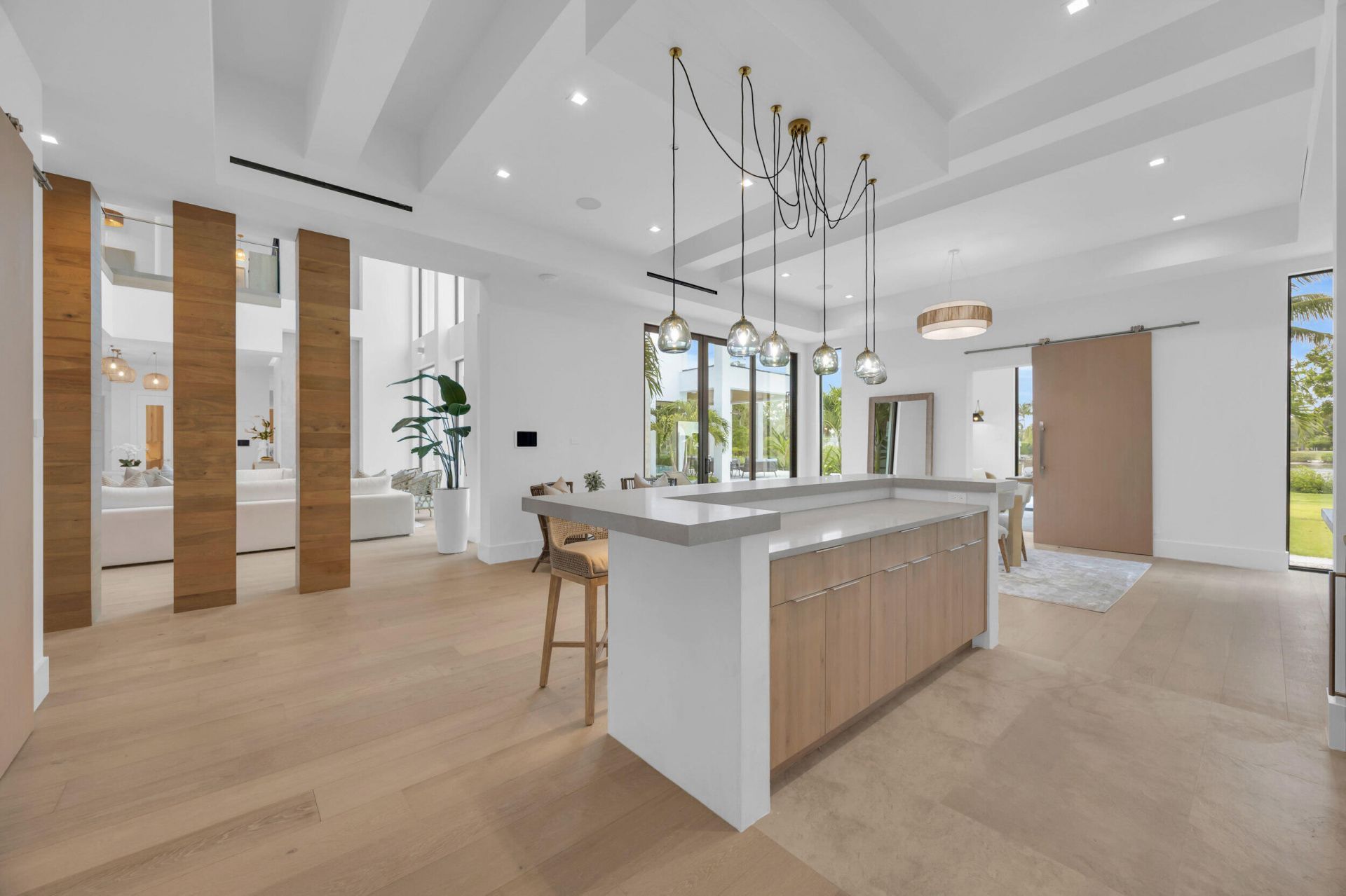 19175 W Riverside Drive, Tequesta, FL 33469 Photo