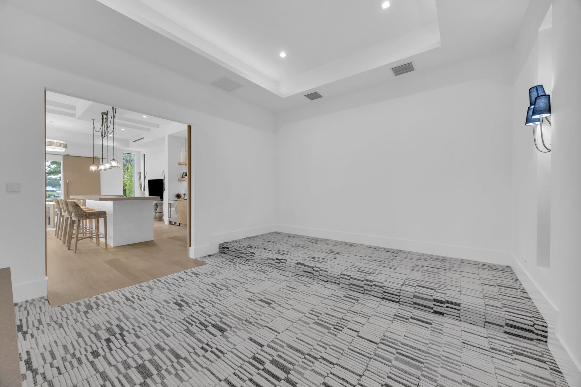 19175 W Riverside Drive, Tequesta, FL 33469 Photo