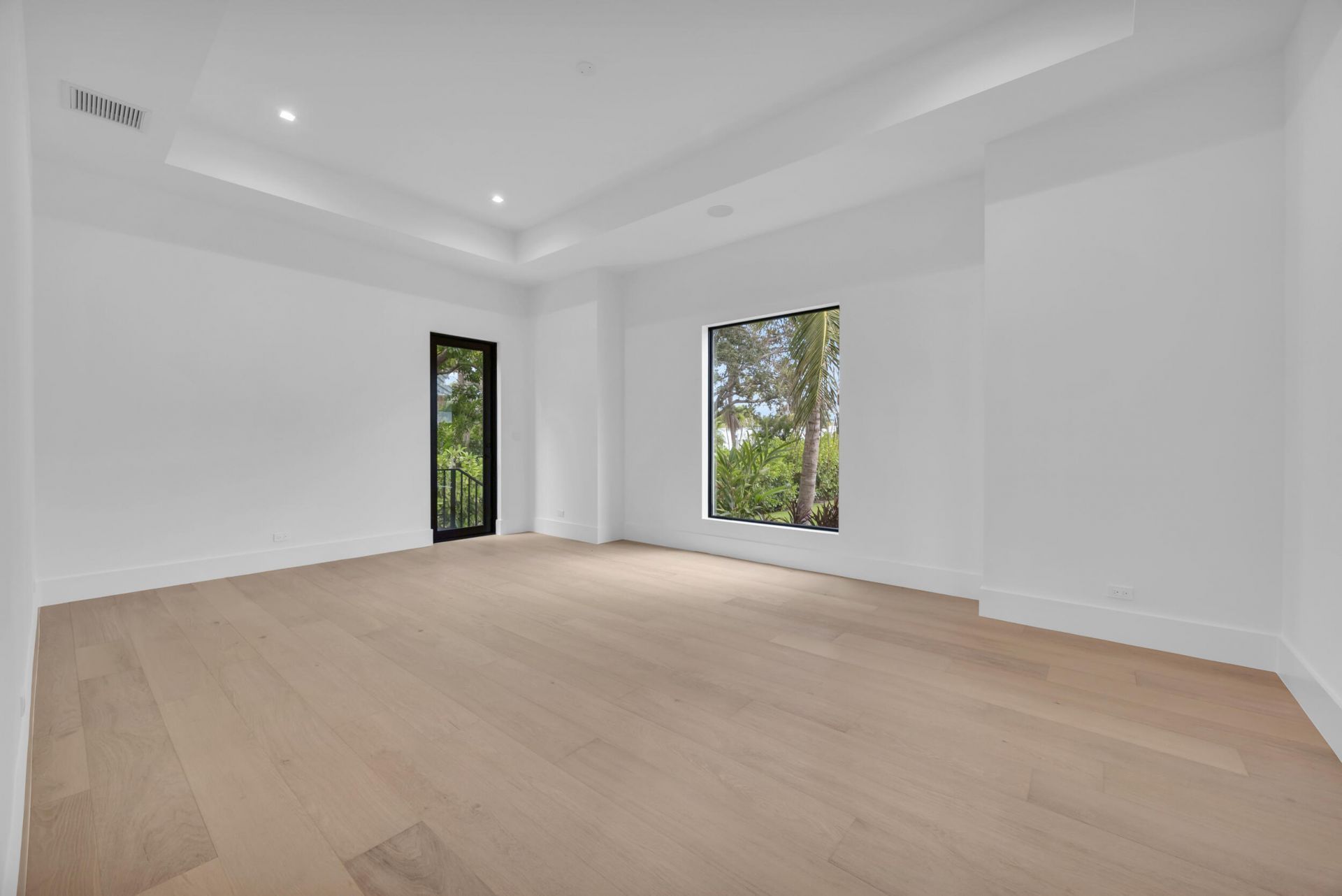 19175 W Riverside Drive, Tequesta, FL 33469 Photo