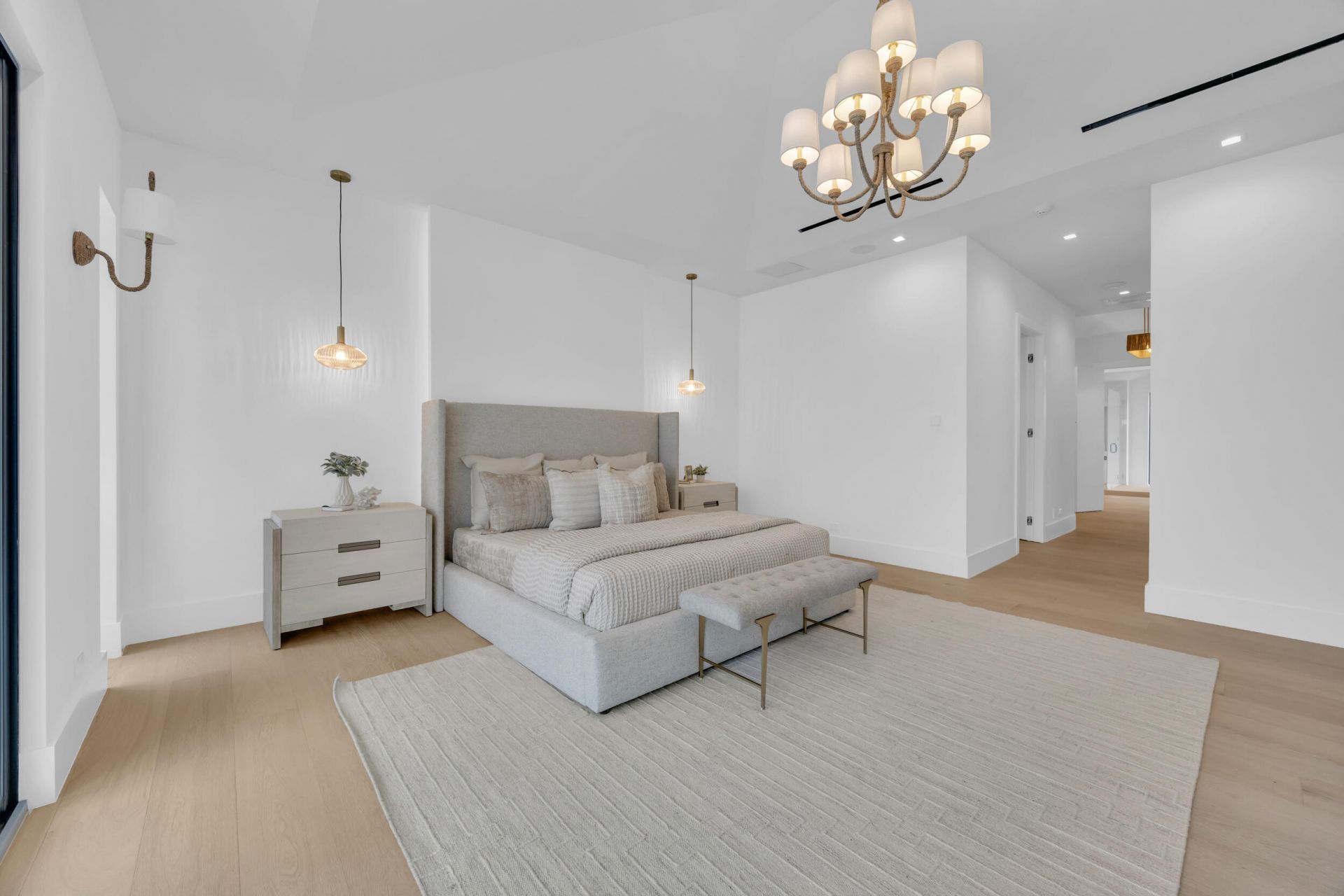 19175 W Riverside Drive, Tequesta, FL 33469 Photo