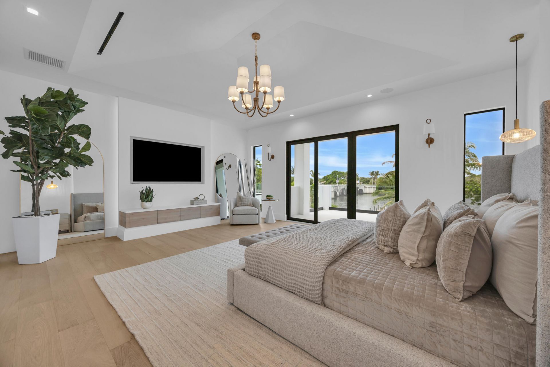 19175 W Riverside Drive, Tequesta, FL 33469 Photo