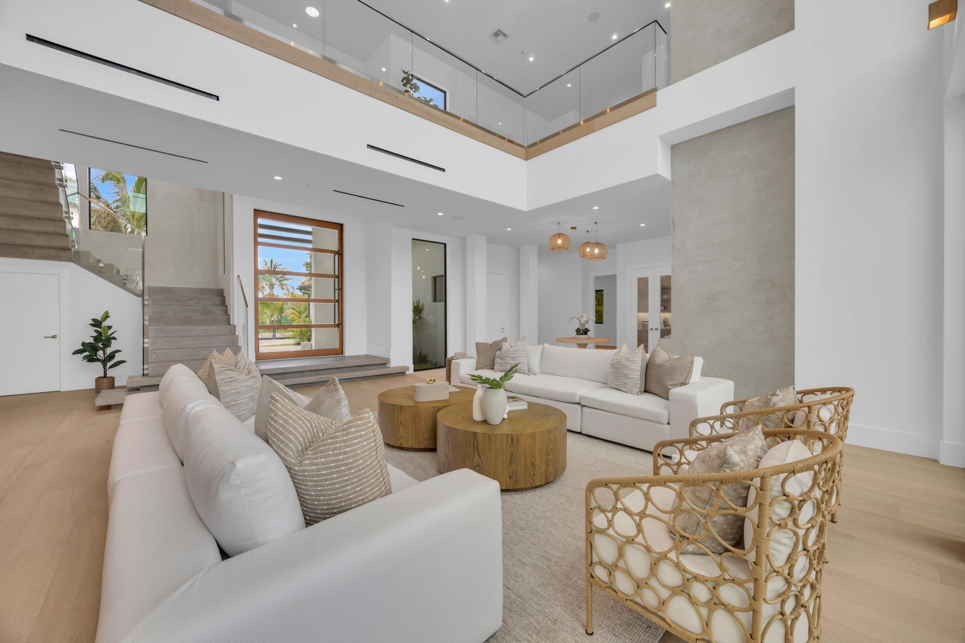 19175 W Riverside Drive, Tequesta, FL 33469 Photo
