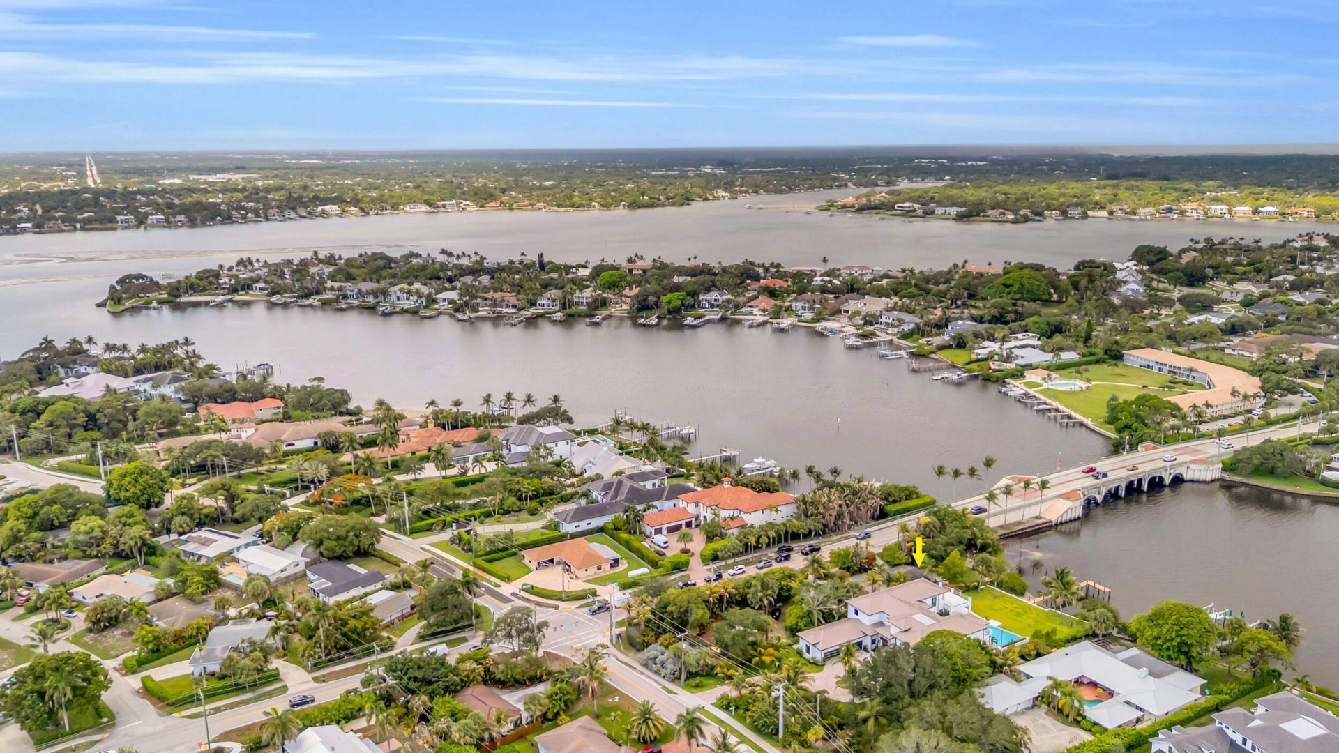 19175 W Riverside Drive, Tequesta, FL 33469 Photo