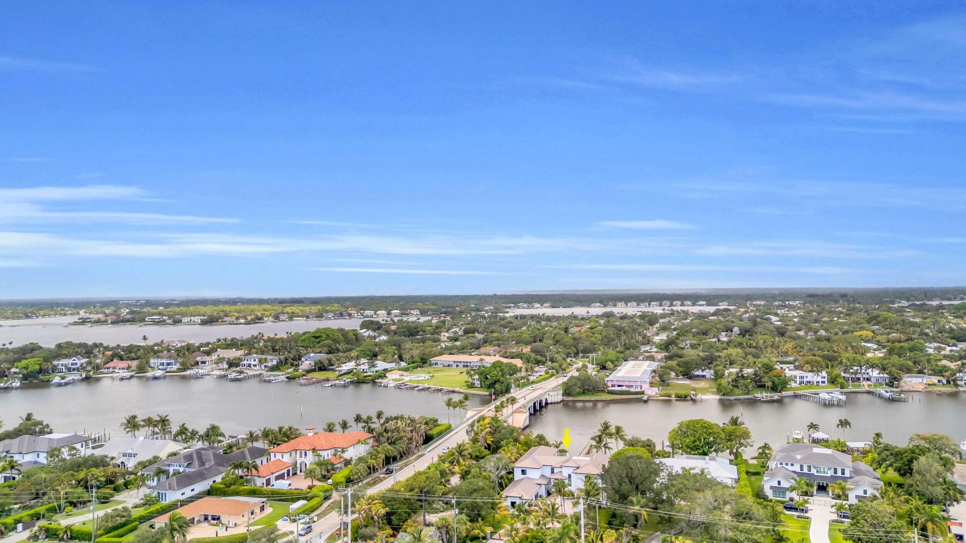 19175 W Riverside Drive, Tequesta, FL 33469 Photo