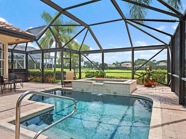 10350 Osprey Trace, West Palm Beach, FL 33412