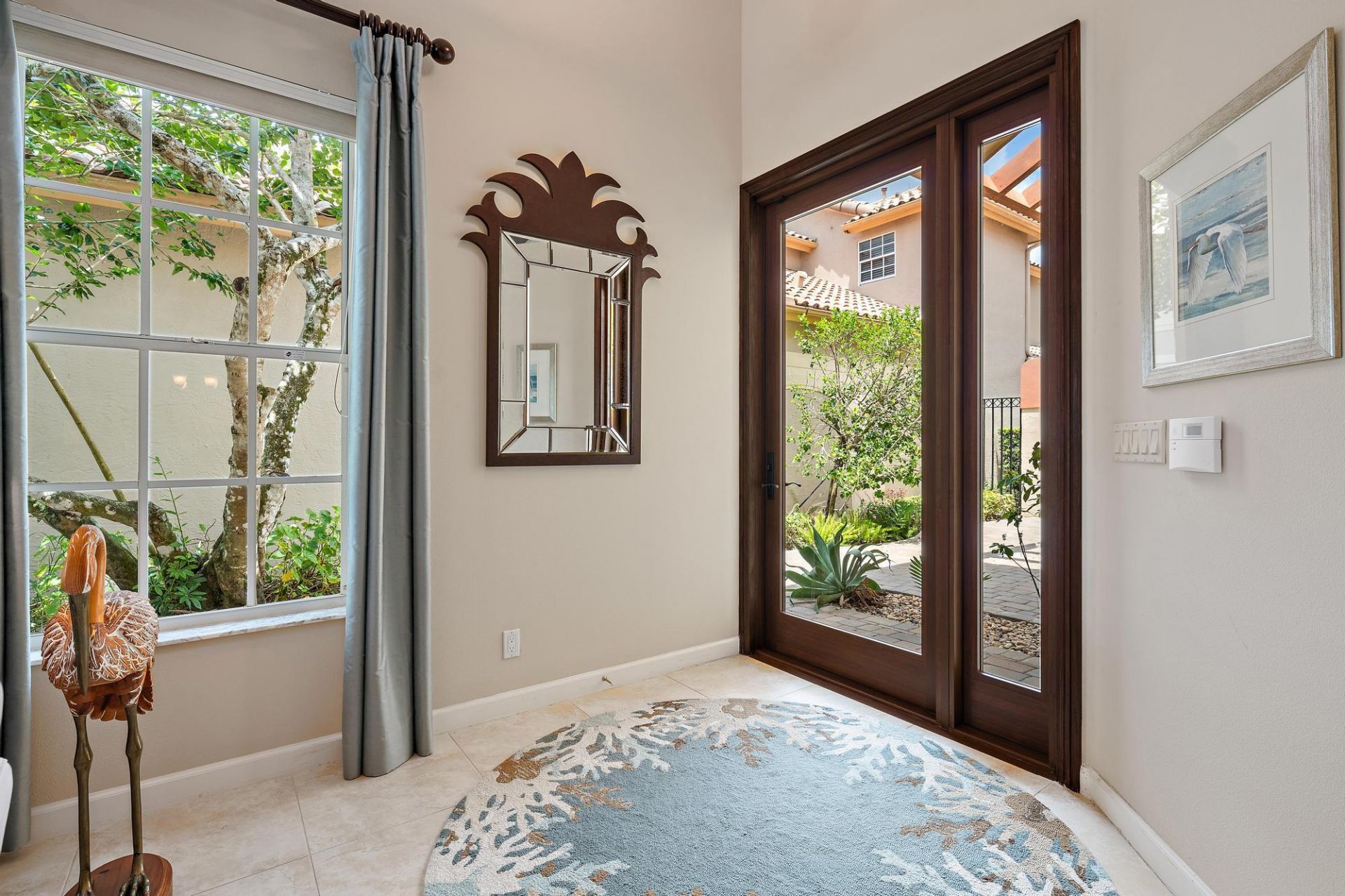 10350 Osprey Trace, West Palm Beach, FL 33412 Photo