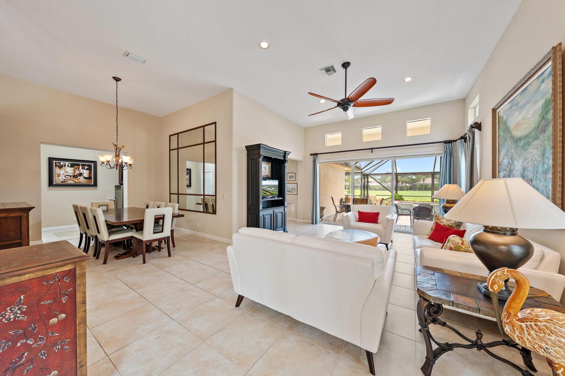 10350 Osprey Trace, West Palm Beach, FL 33412 Photo