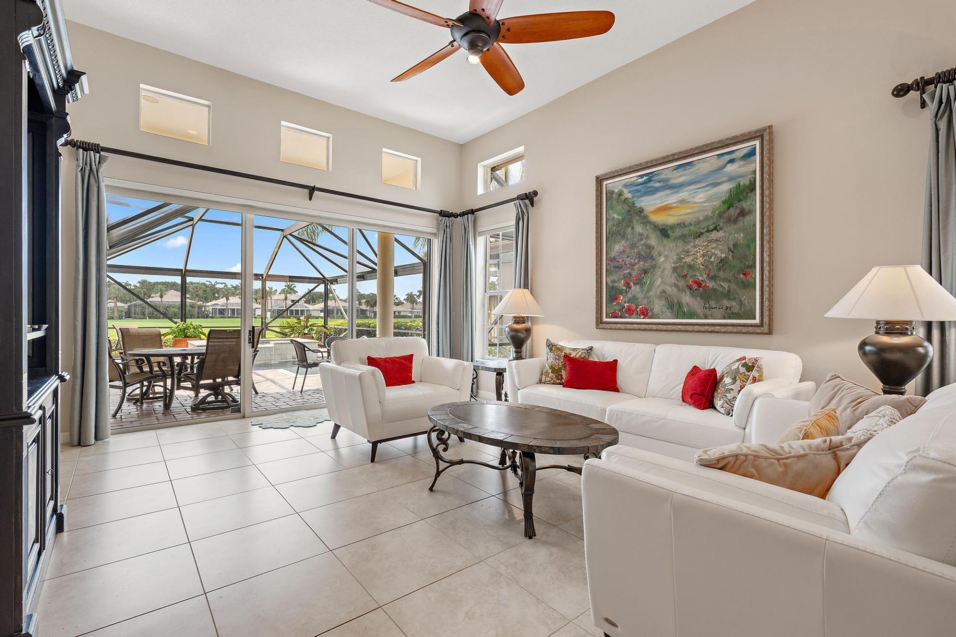 10350 Osprey Trace, West Palm Beach, FL 33412 Photo