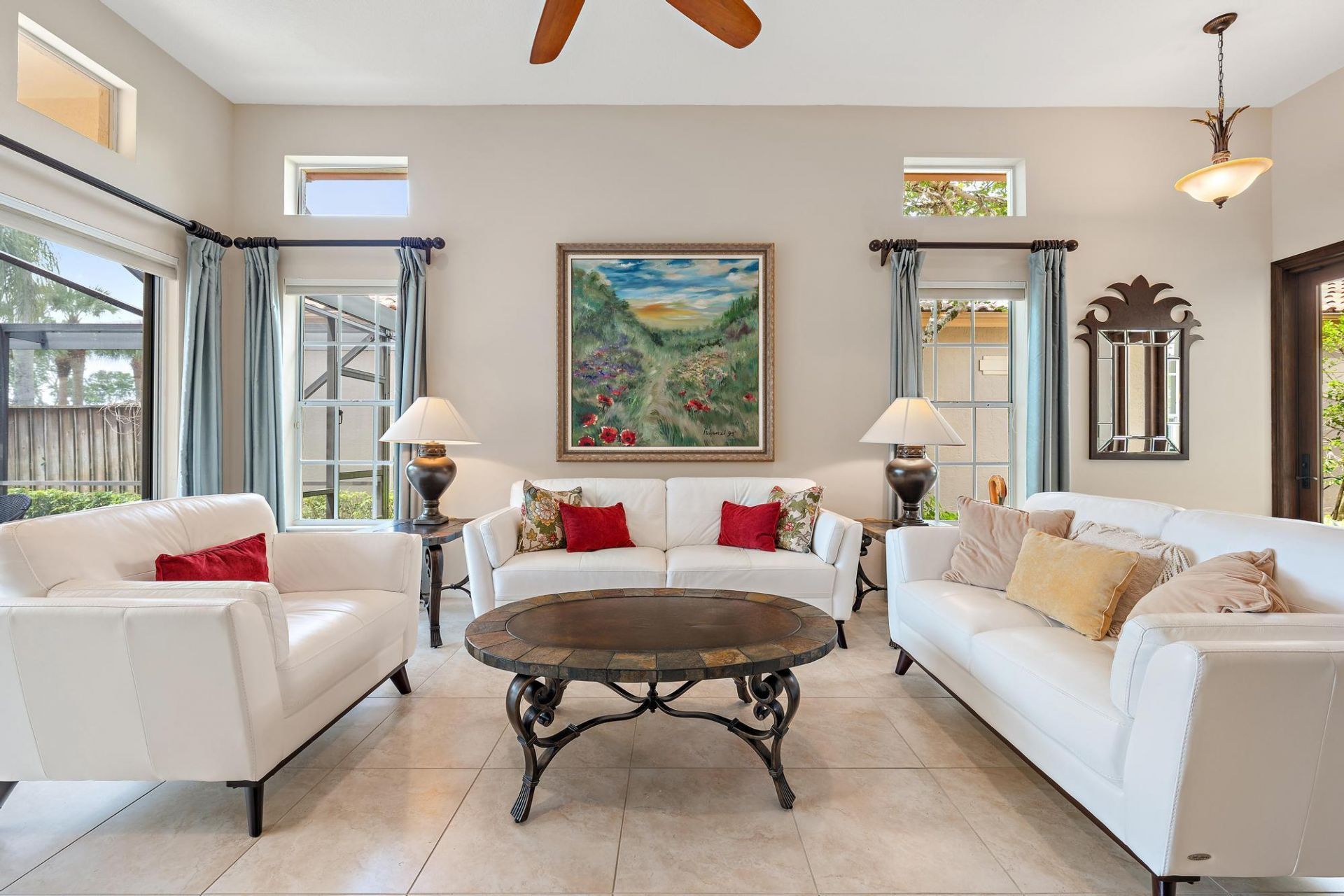 10350 Osprey Trace, West Palm Beach, FL 33412 Photo