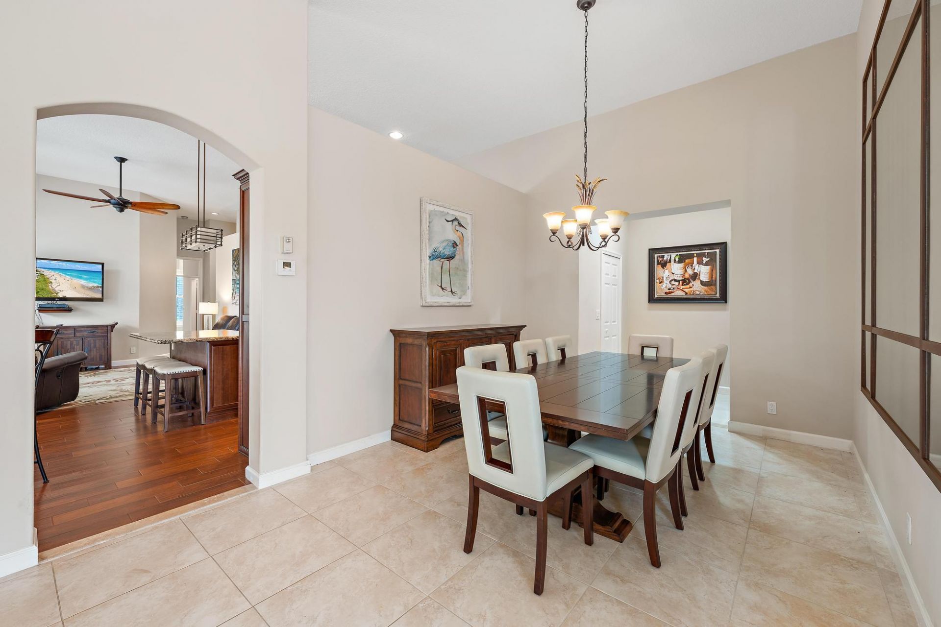 10350 Osprey Trace, West Palm Beach, FL 33412 Photo