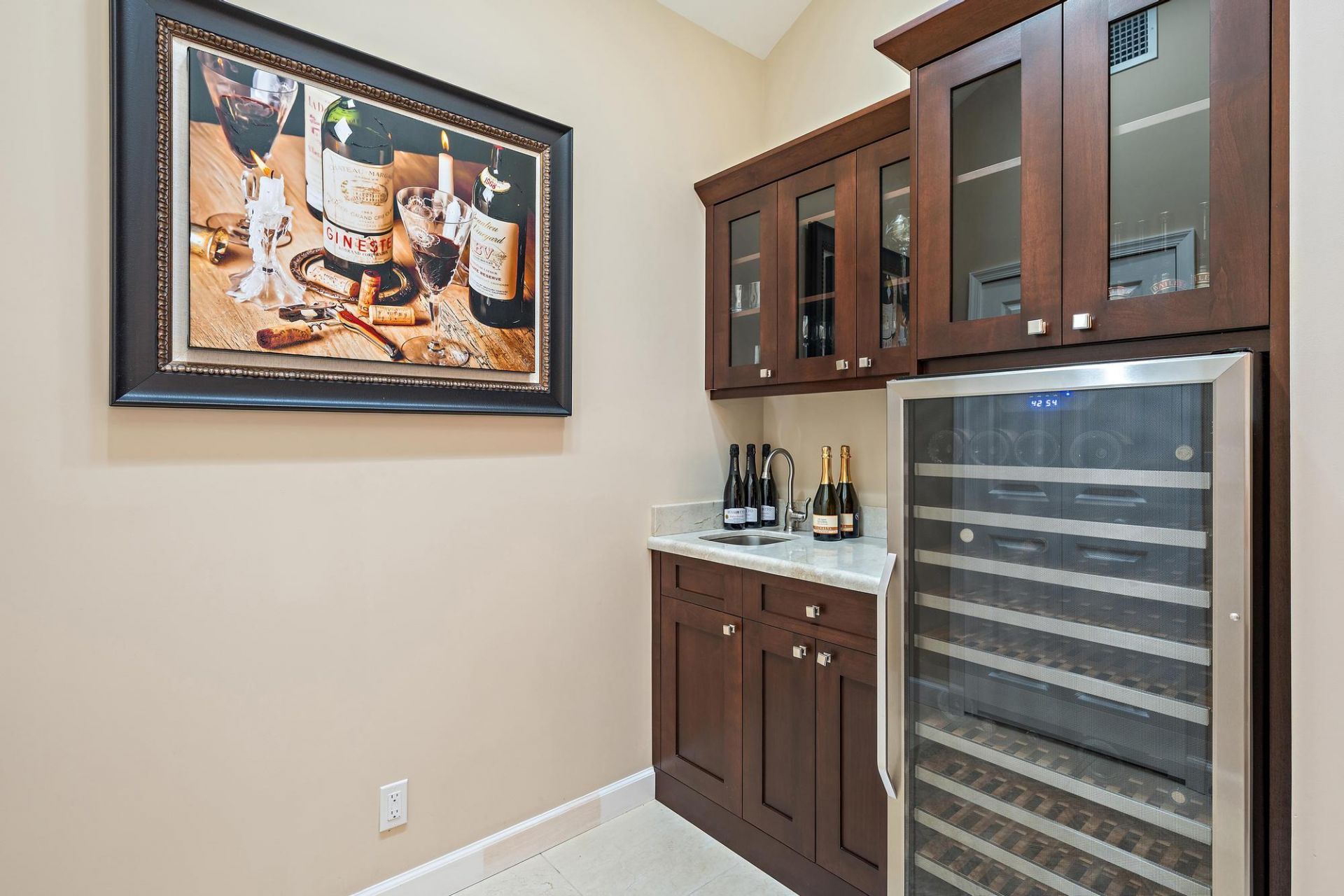 10350 Osprey Trace, West Palm Beach, FL 33412 Photo
