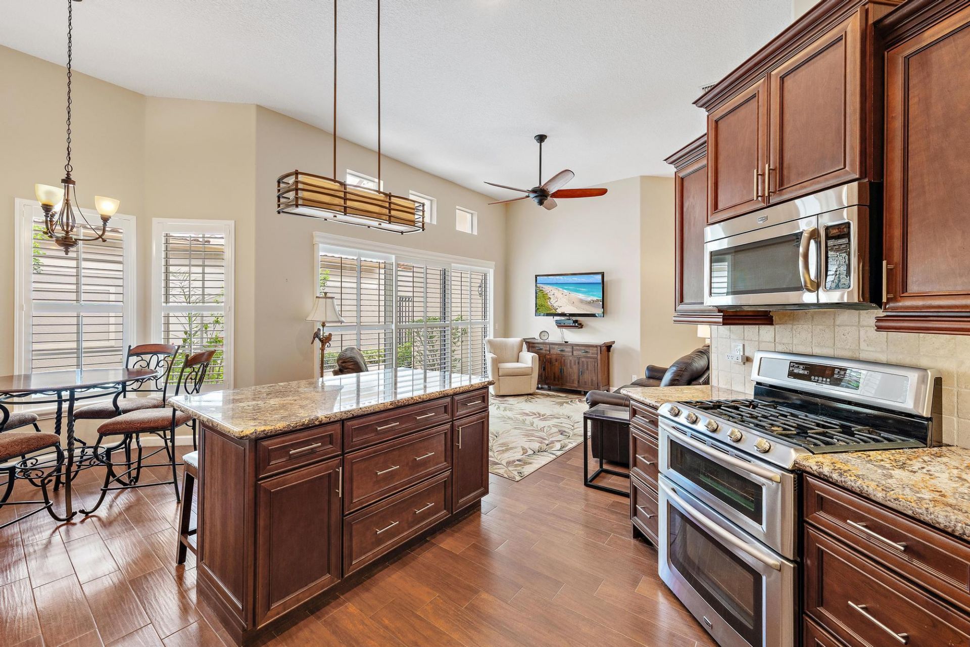 10350 Osprey Trace, West Palm Beach, FL 33412 Photo