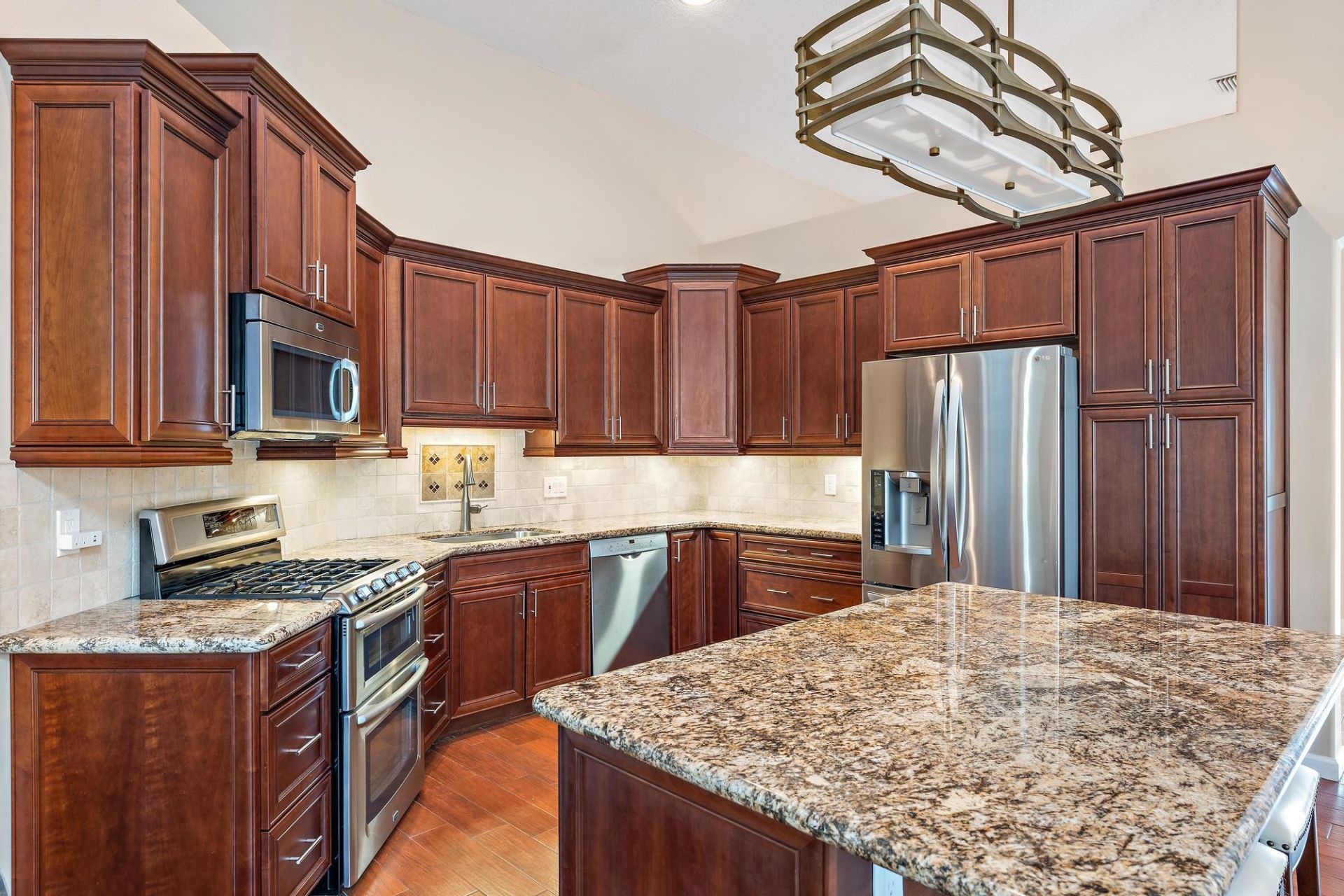 10350 Osprey Trace, West Palm Beach, FL 33412 Photo