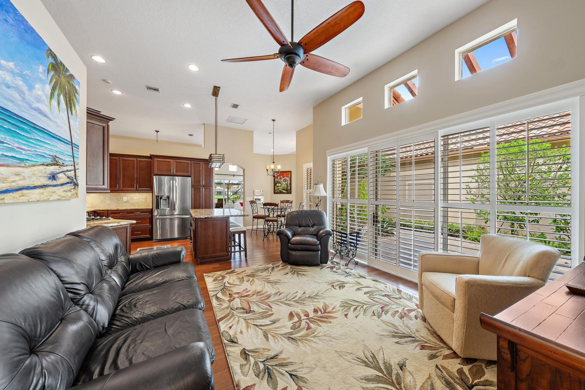 10350 Osprey Trace, West Palm Beach, FL 33412 Photo