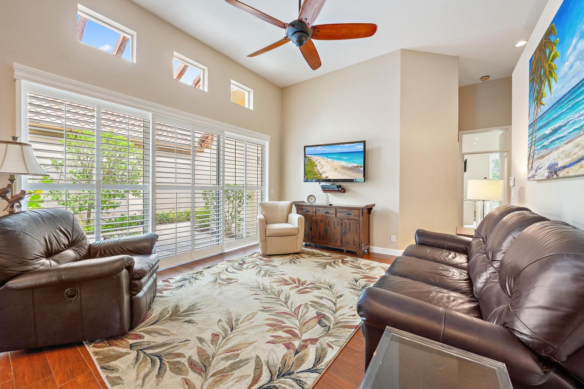 10350 Osprey Trace, West Palm Beach, FL 33412 Photo