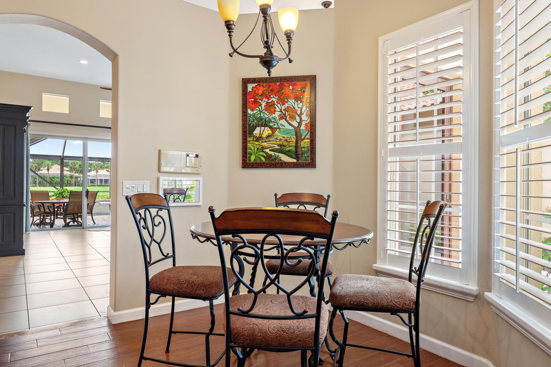 10350 Osprey Trace, West Palm Beach, FL 33412 Photo