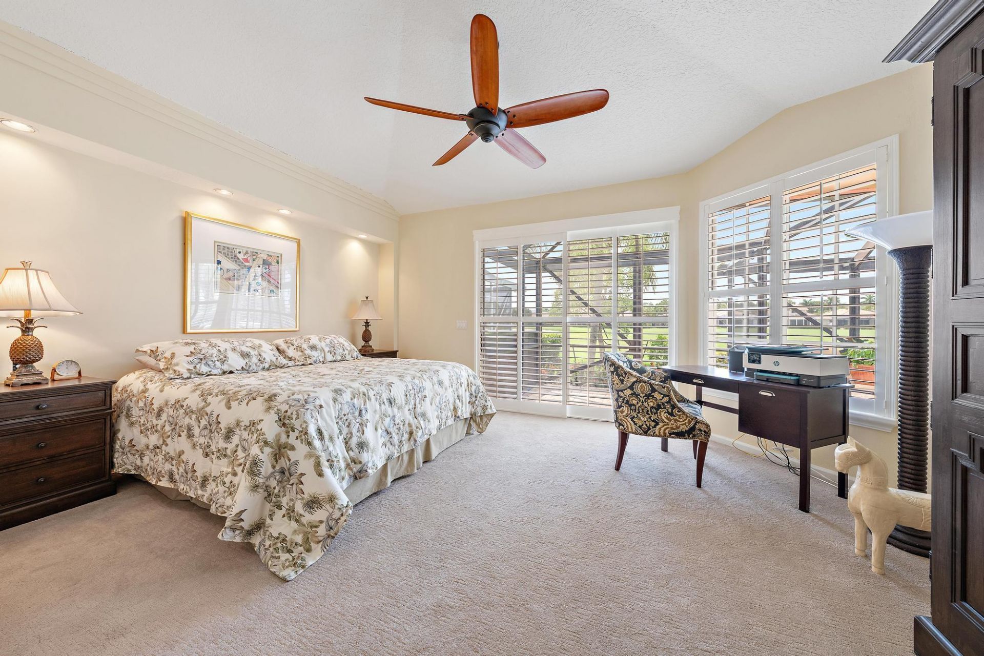 10350 Osprey Trace, West Palm Beach, FL 33412 Photo