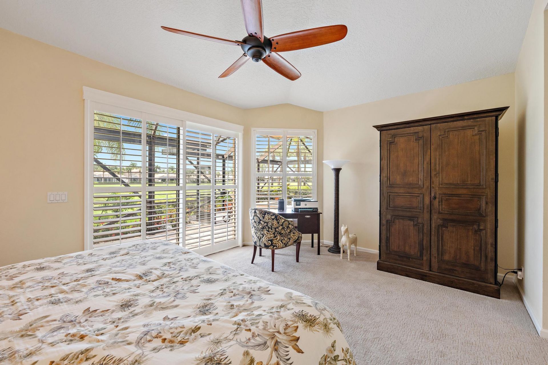 10350 Osprey Trace, West Palm Beach, FL 33412 Photo