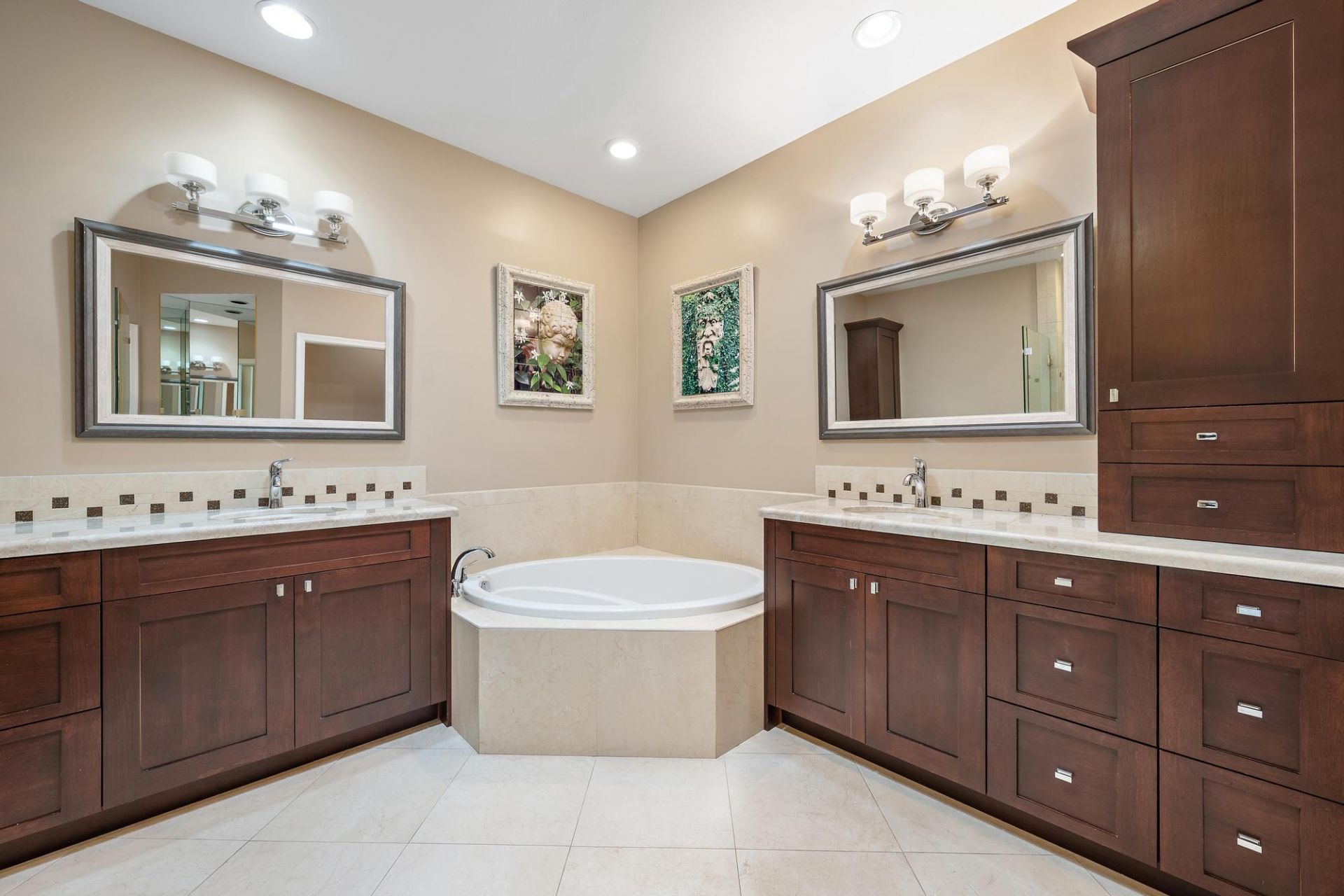 10350 Osprey Trace, West Palm Beach, FL 33412 Photo