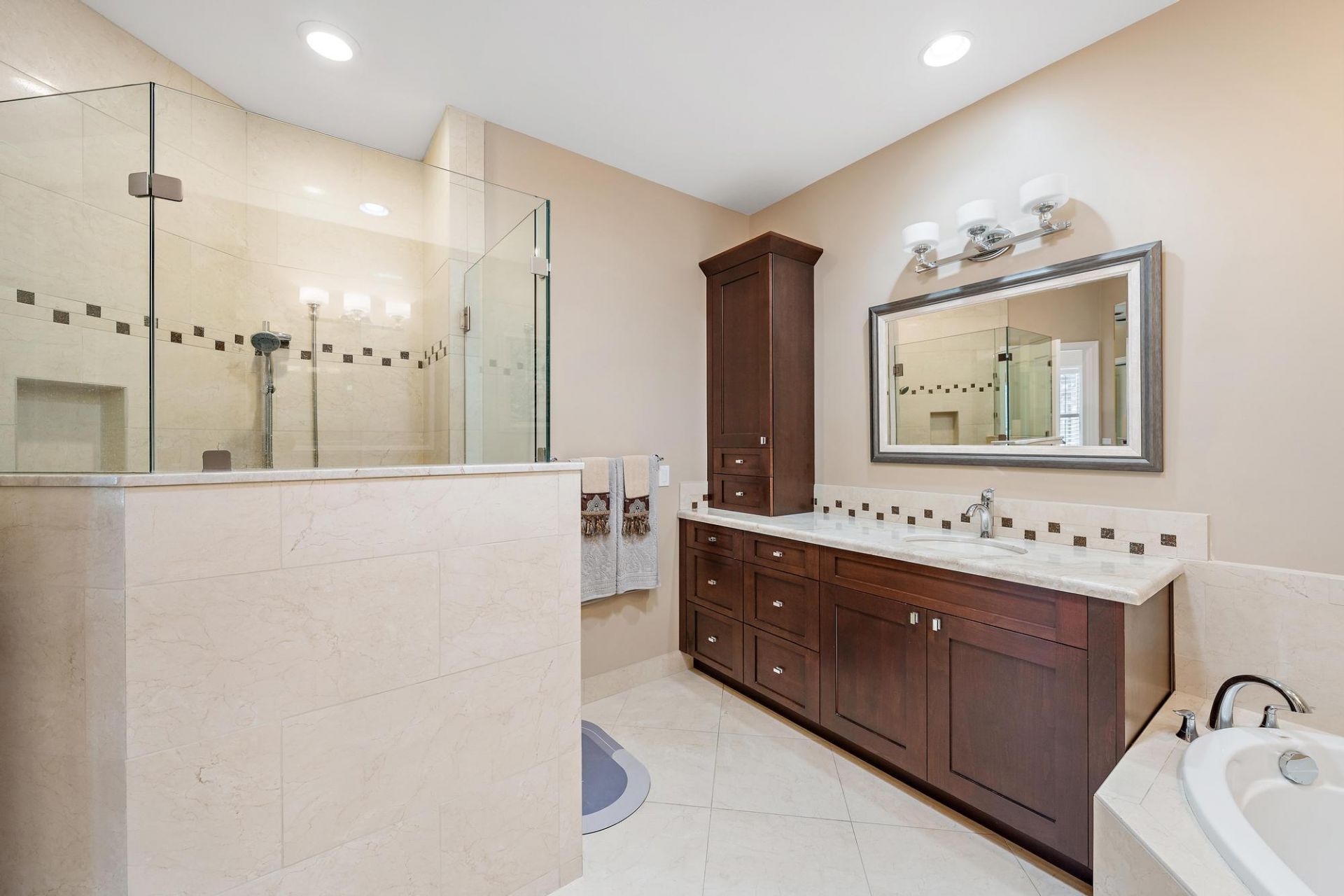 10350 Osprey Trace, West Palm Beach, FL 33412 Photo