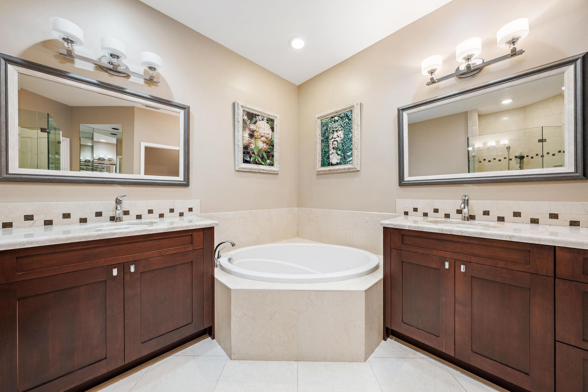 10350 Osprey Trace, West Palm Beach, FL 33412 Photo
