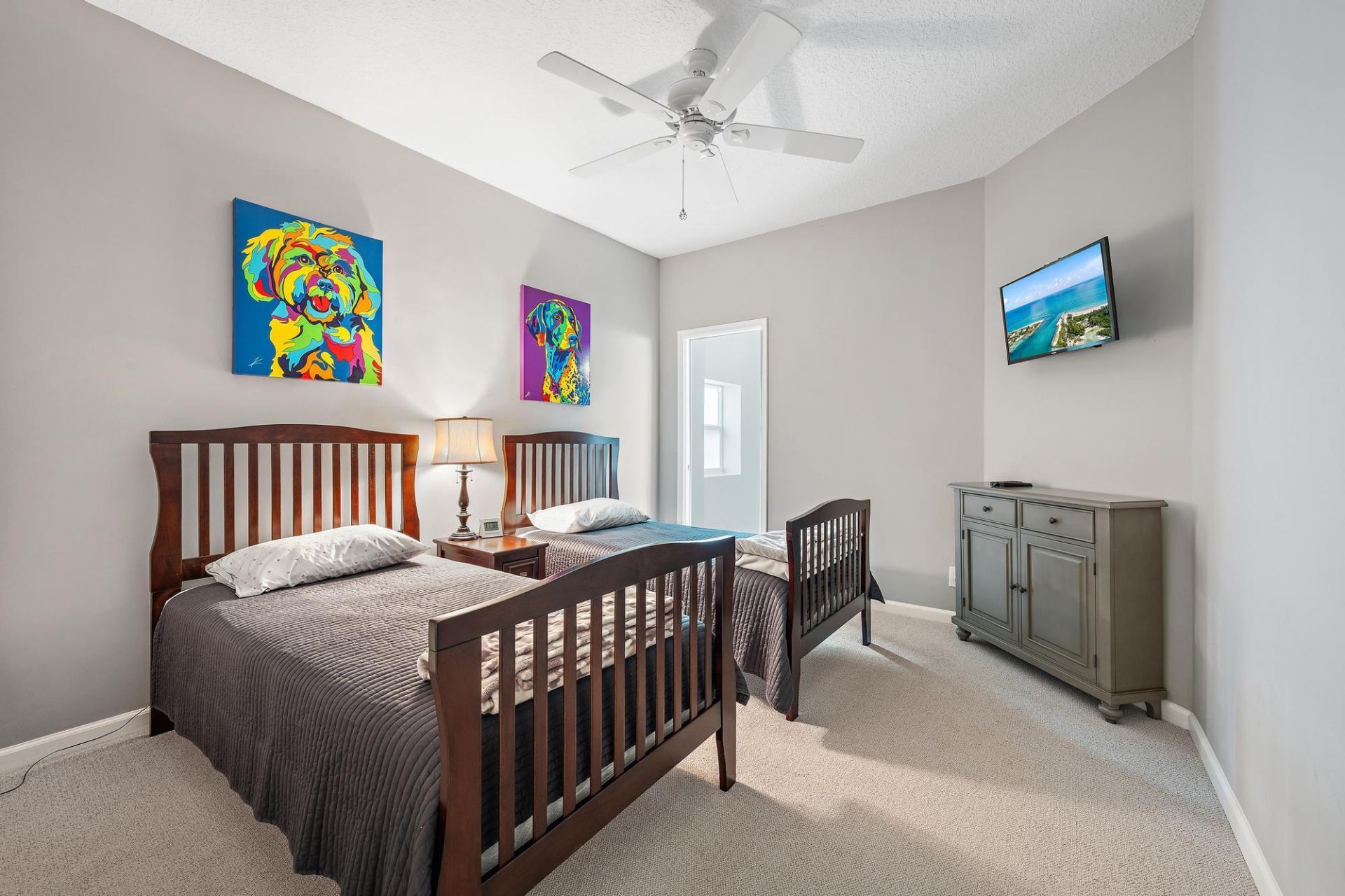 10350 Osprey Trace, West Palm Beach, FL 33412 Photo