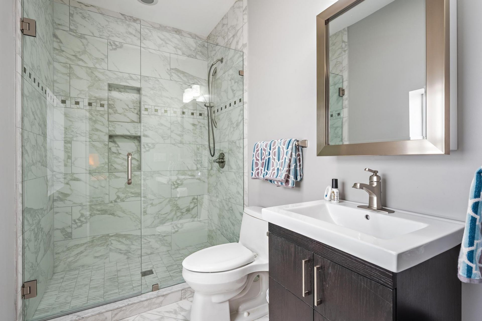 10350 Osprey Trace, West Palm Beach, FL 33412 Photo