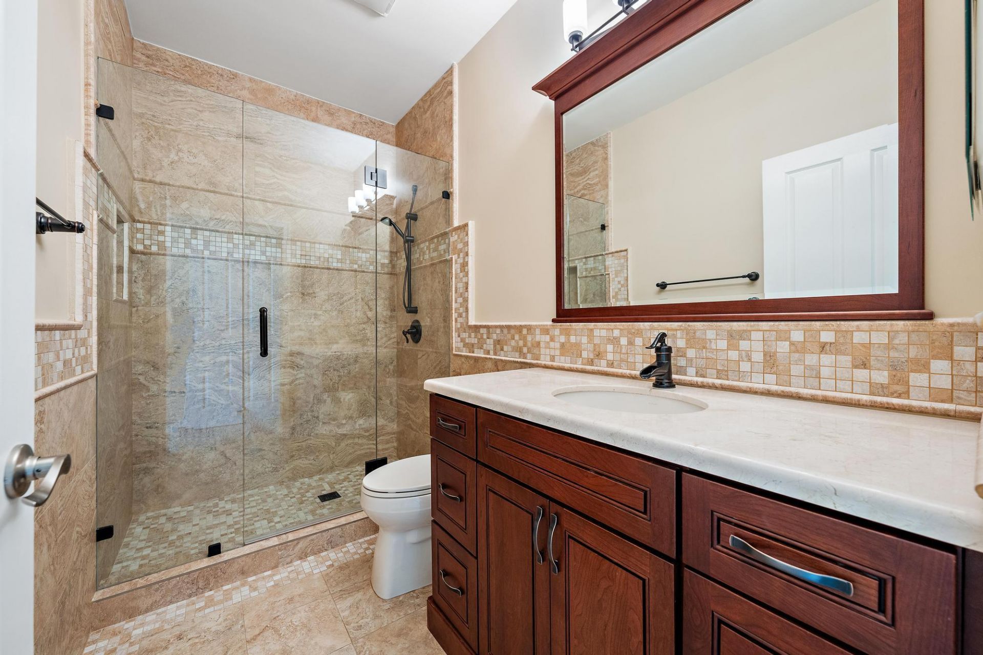 10350 Osprey Trace, West Palm Beach, FL 33412 Photo