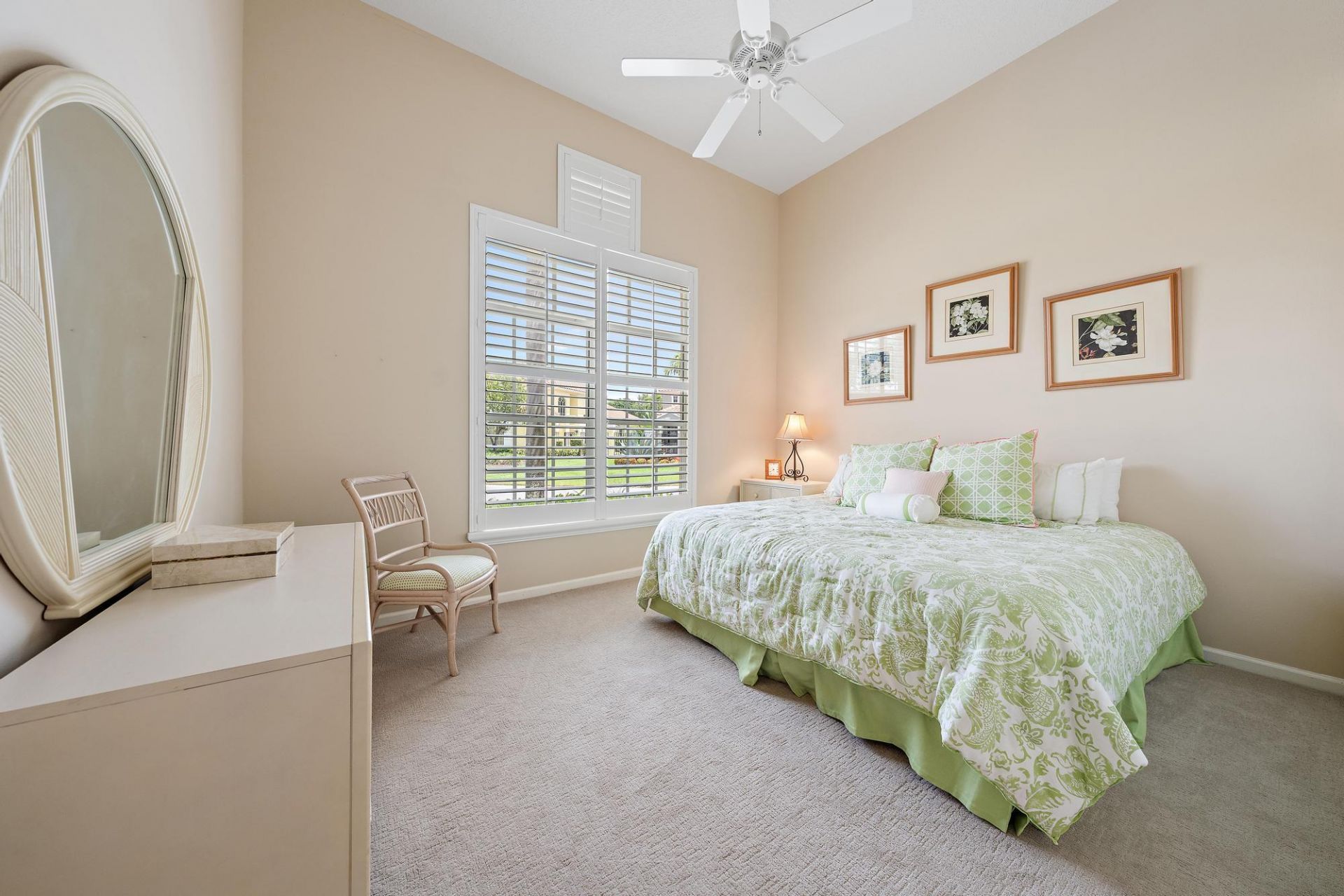 10350 Osprey Trace, West Palm Beach, FL 33412 Photo