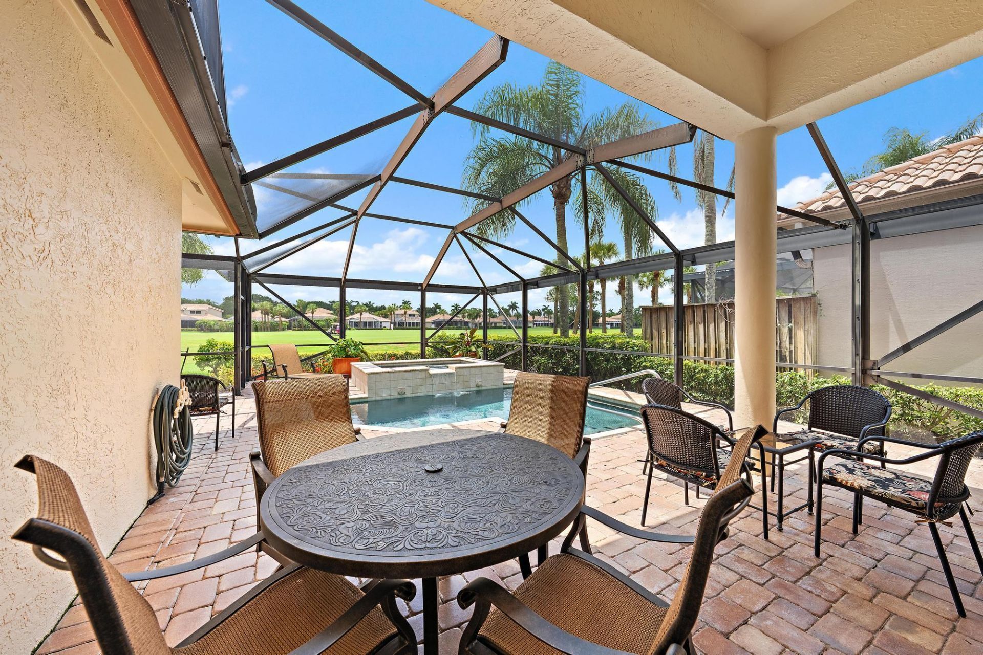 10350 Osprey Trace, West Palm Beach, FL 33412 Photo