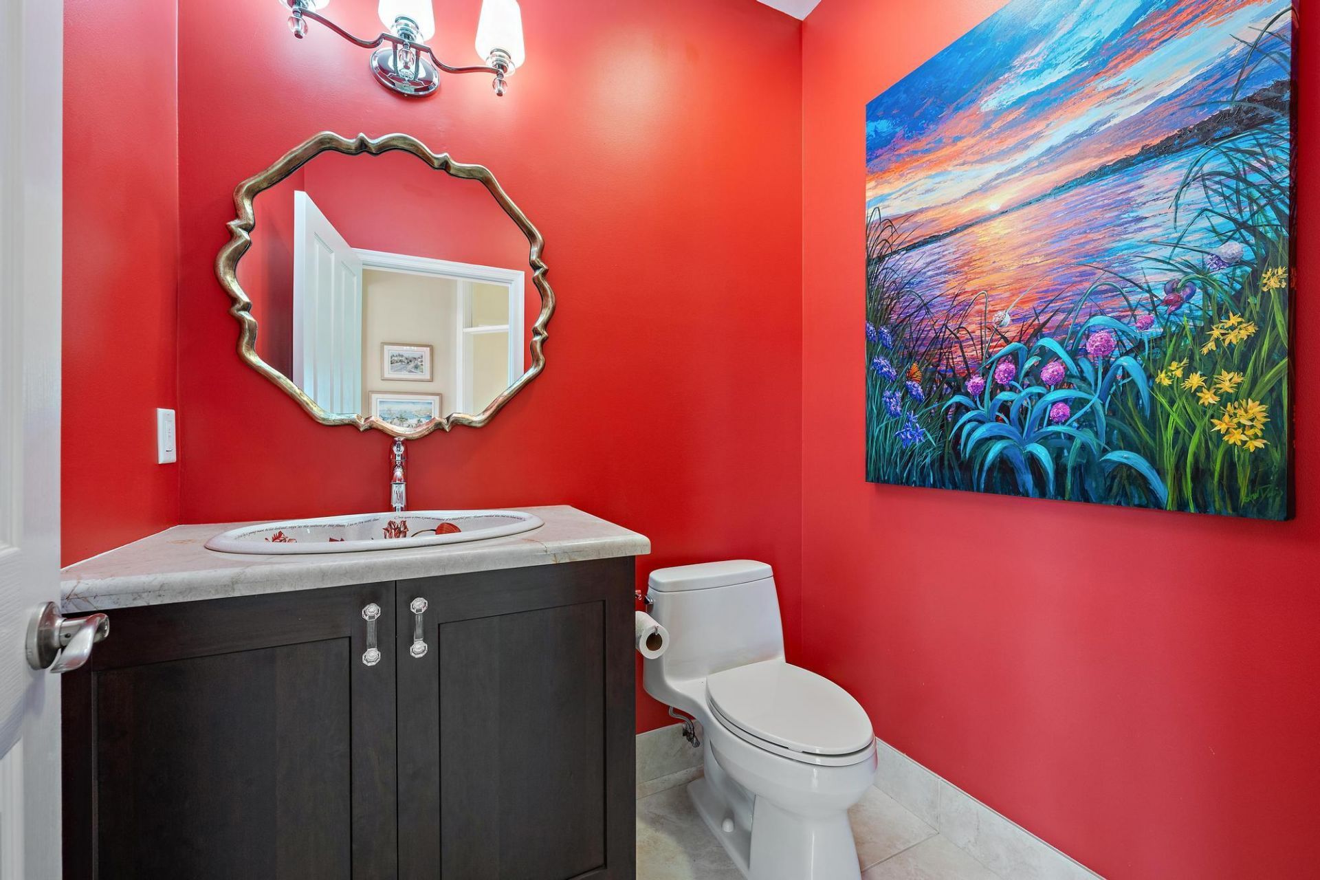 10350 Osprey Trace, West Palm Beach, FL 33412 Photo