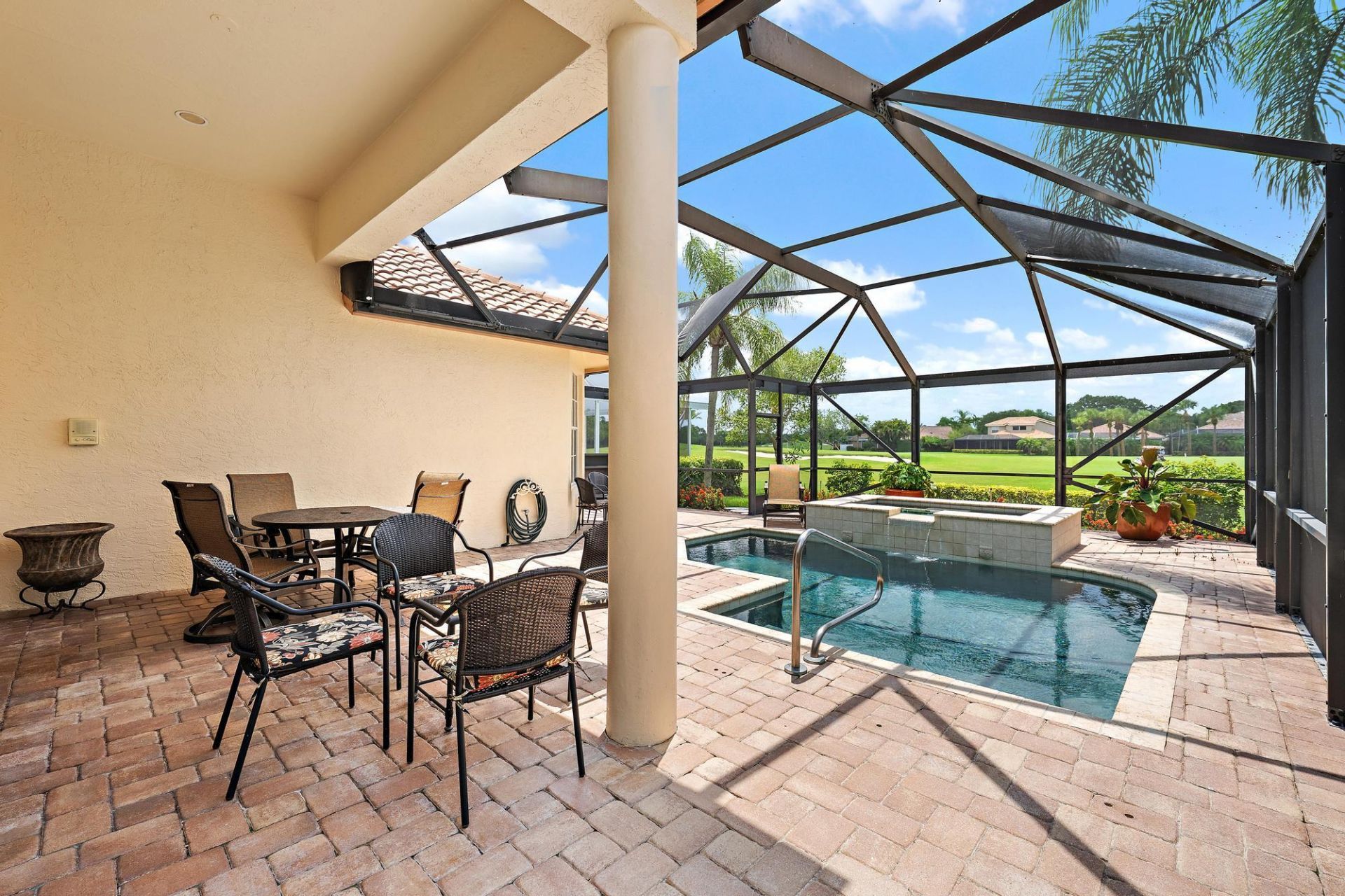 10350 Osprey Trace, West Palm Beach, FL 33412 Photo