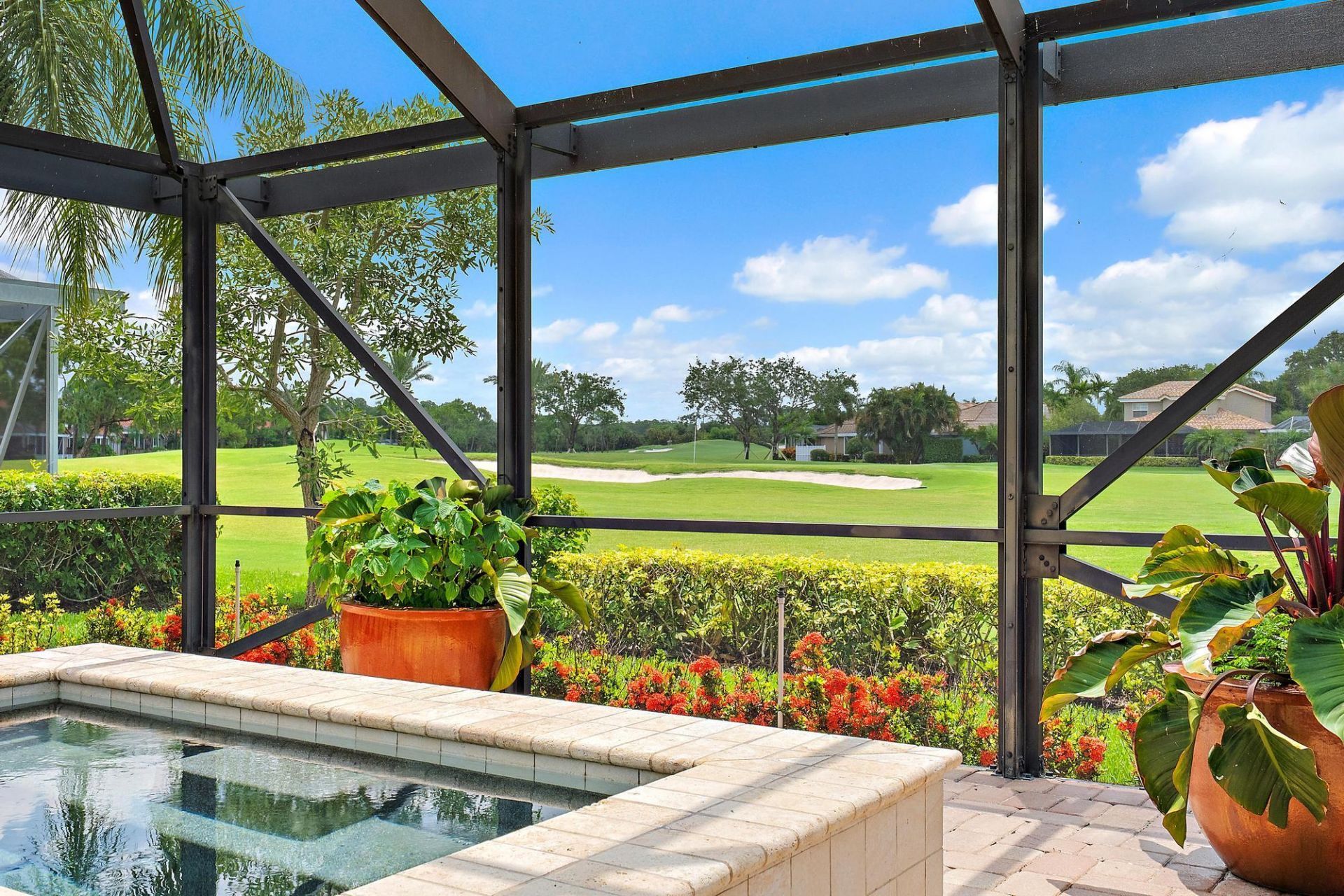 10350 Osprey Trace, West Palm Beach, FL 33412 Photo
