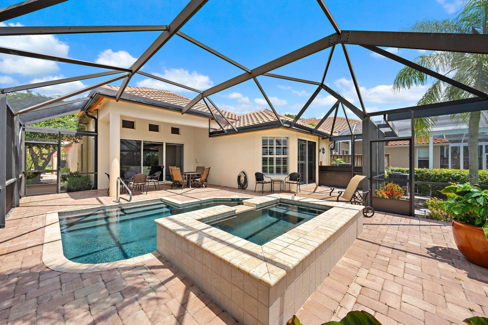 10350 Osprey Trace, West Palm Beach, FL 33412 Photo