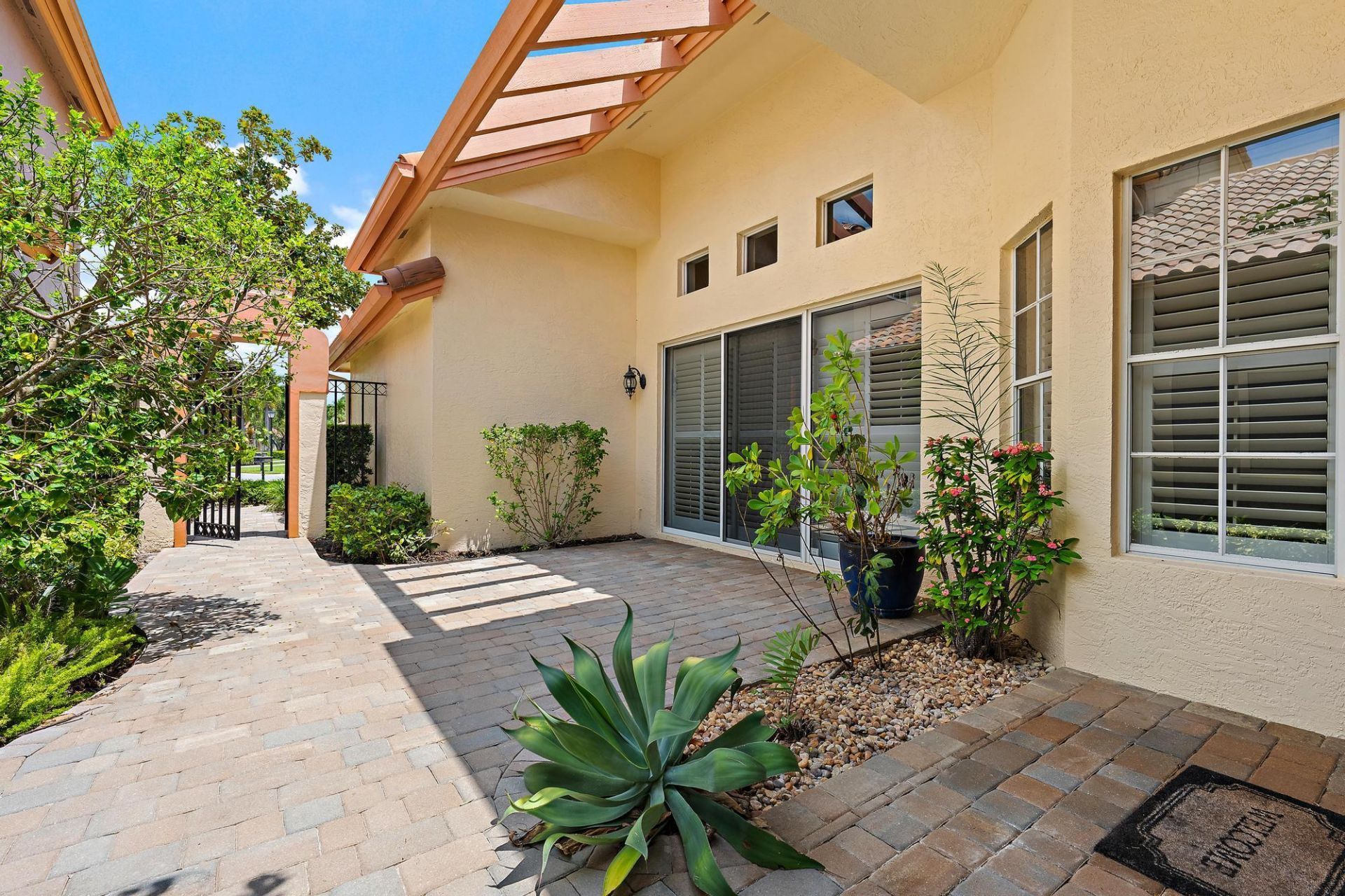 10350 Osprey Trace, West Palm Beach, FL 33412 Photo