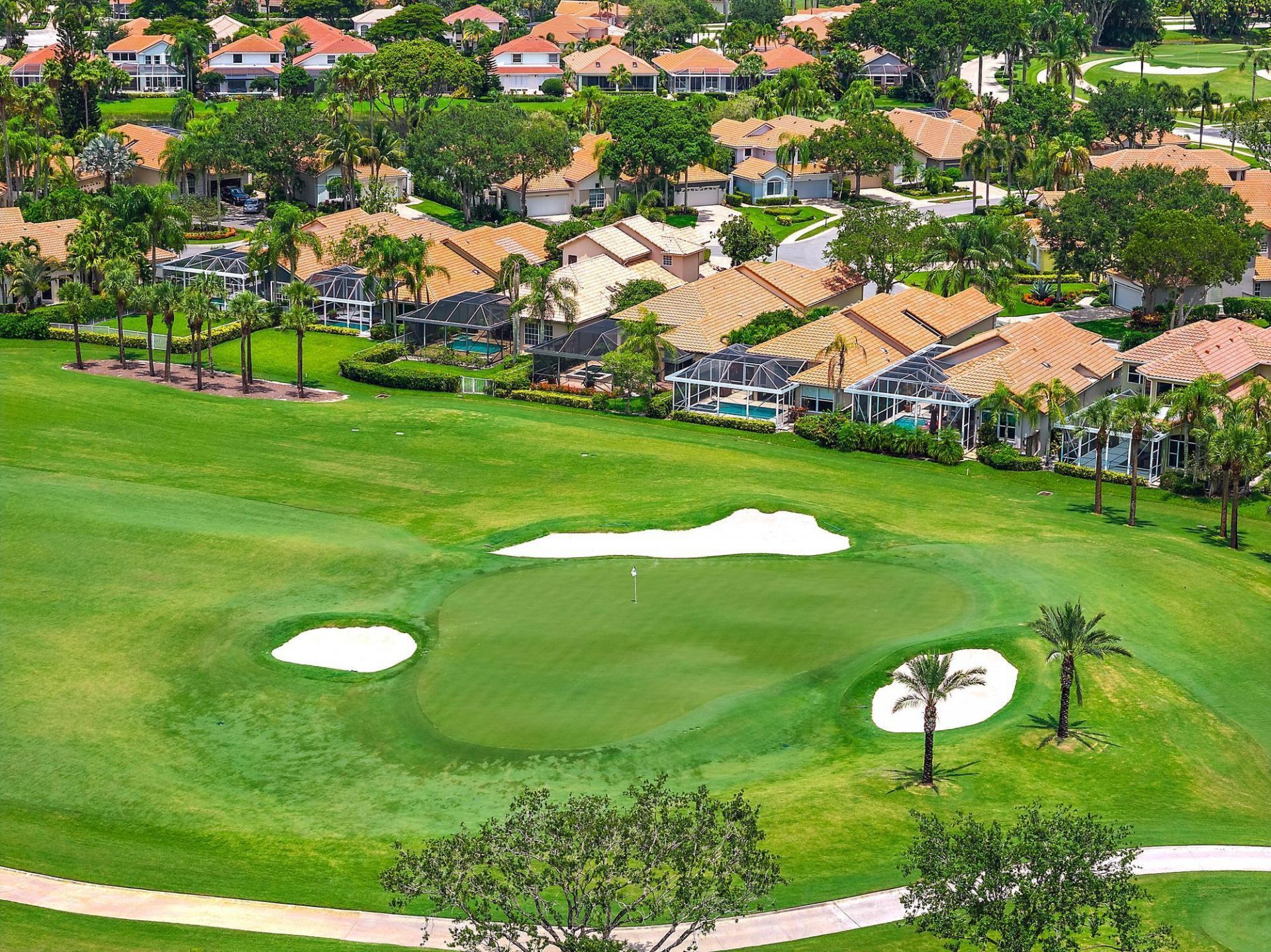 10350 Osprey Trace, West Palm Beach, FL 33412 Photo