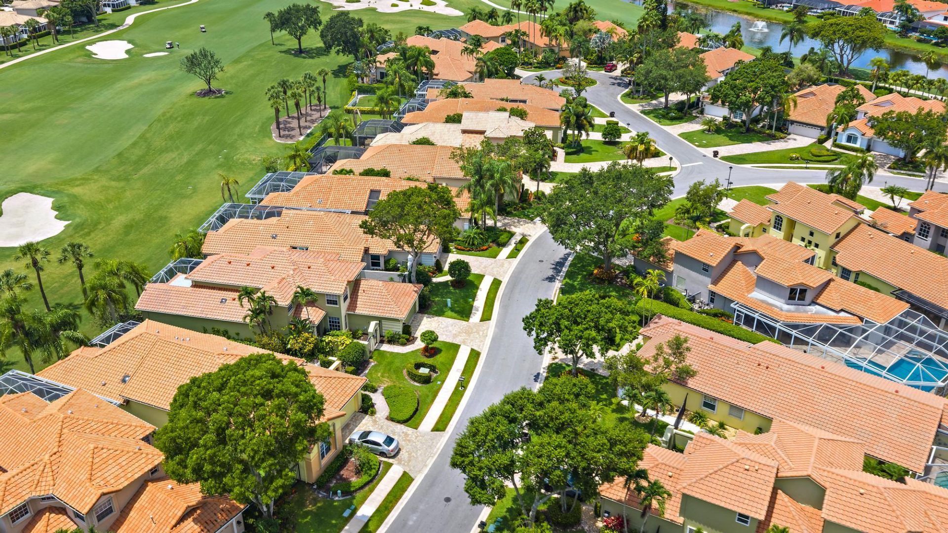 10350 Osprey Trace, West Palm Beach, FL 33412 Photo