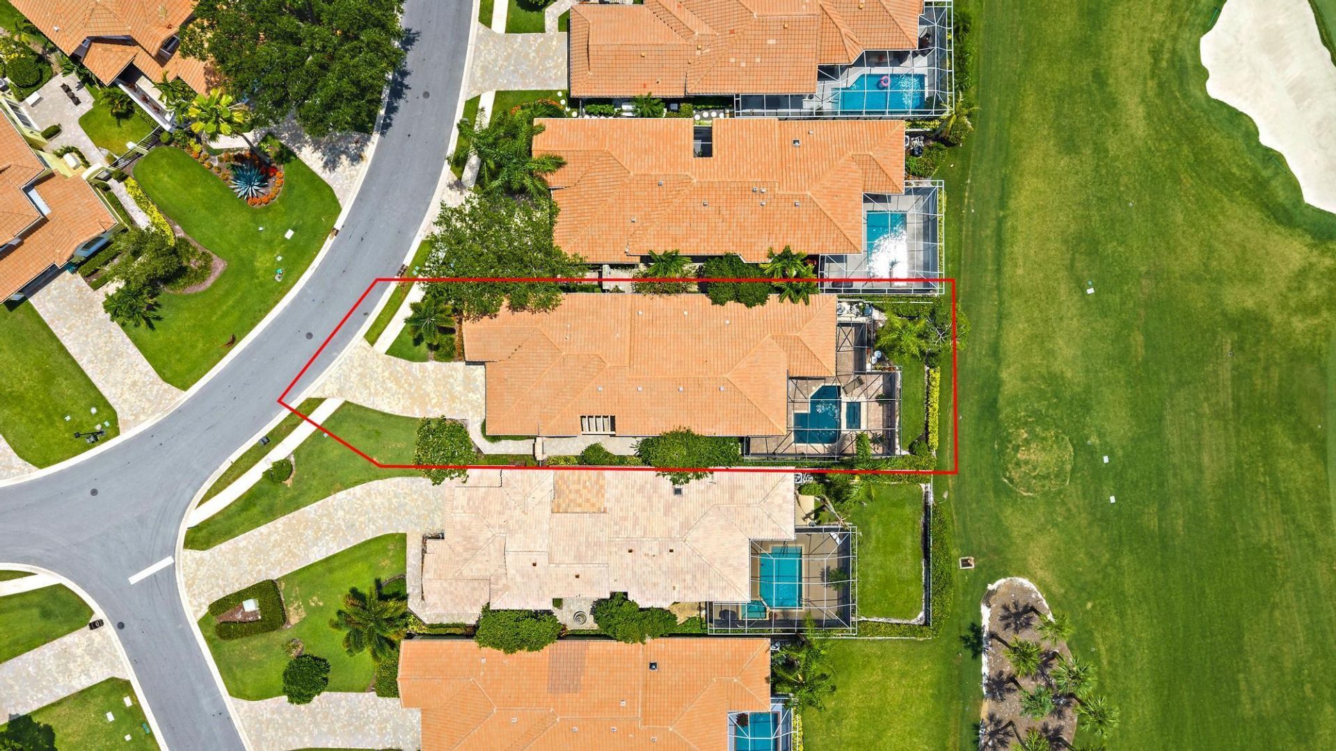 10350 Osprey Trace, West Palm Beach, FL 33412 Photo