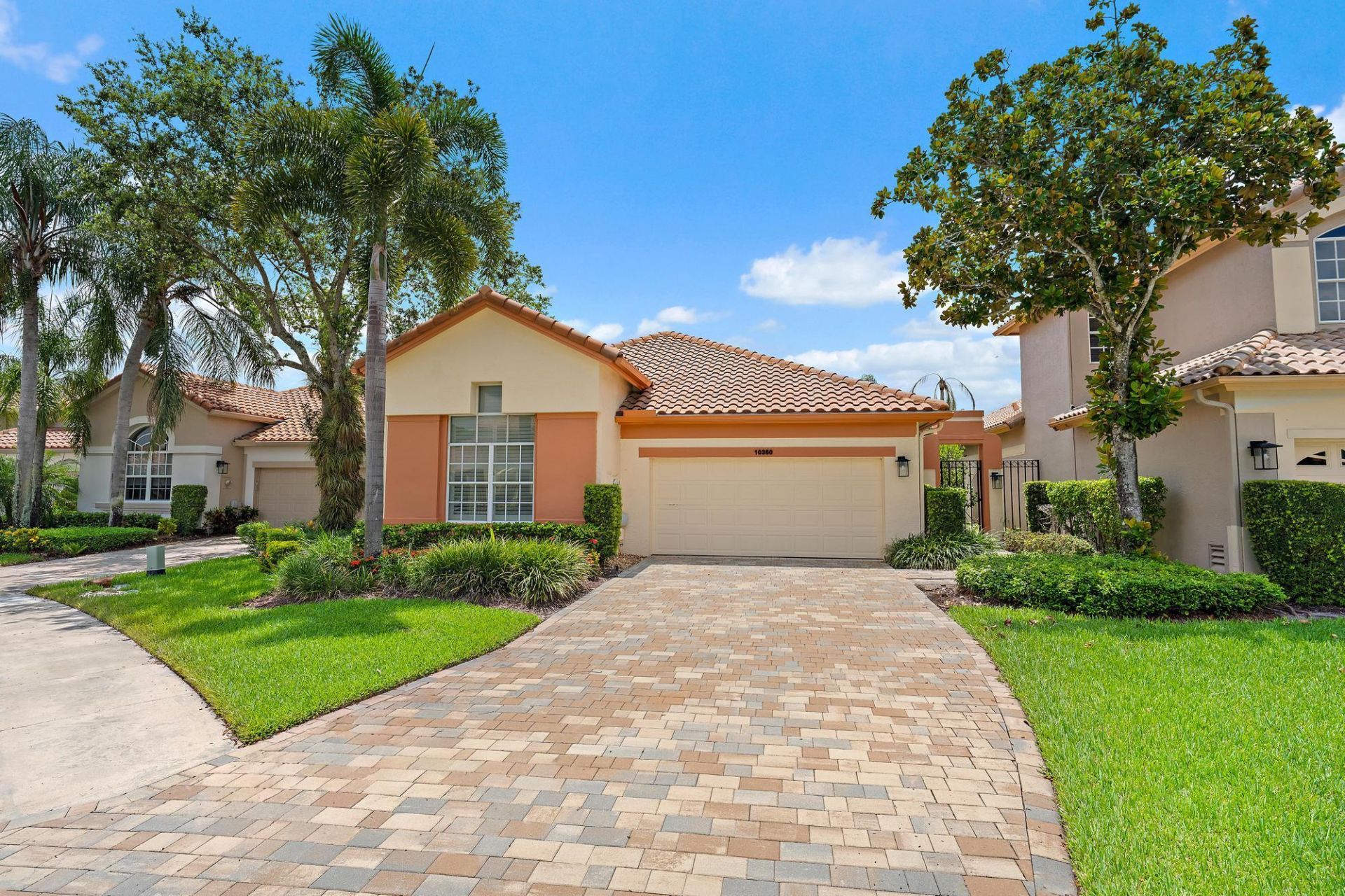 10350 Osprey Trace, West Palm Beach, FL 33412 Photo