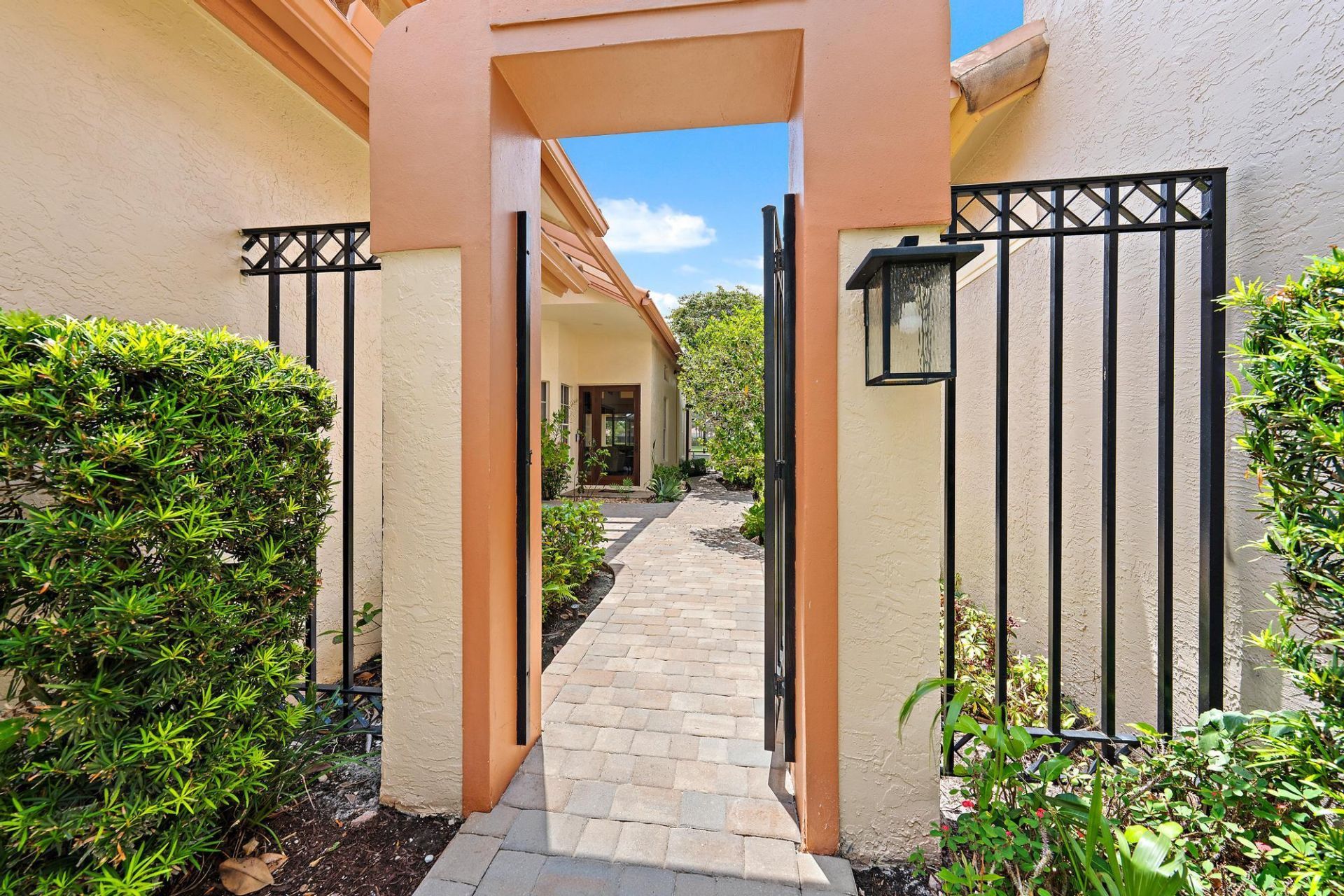 10350 Osprey Trace, West Palm Beach, FL 33412 Photo