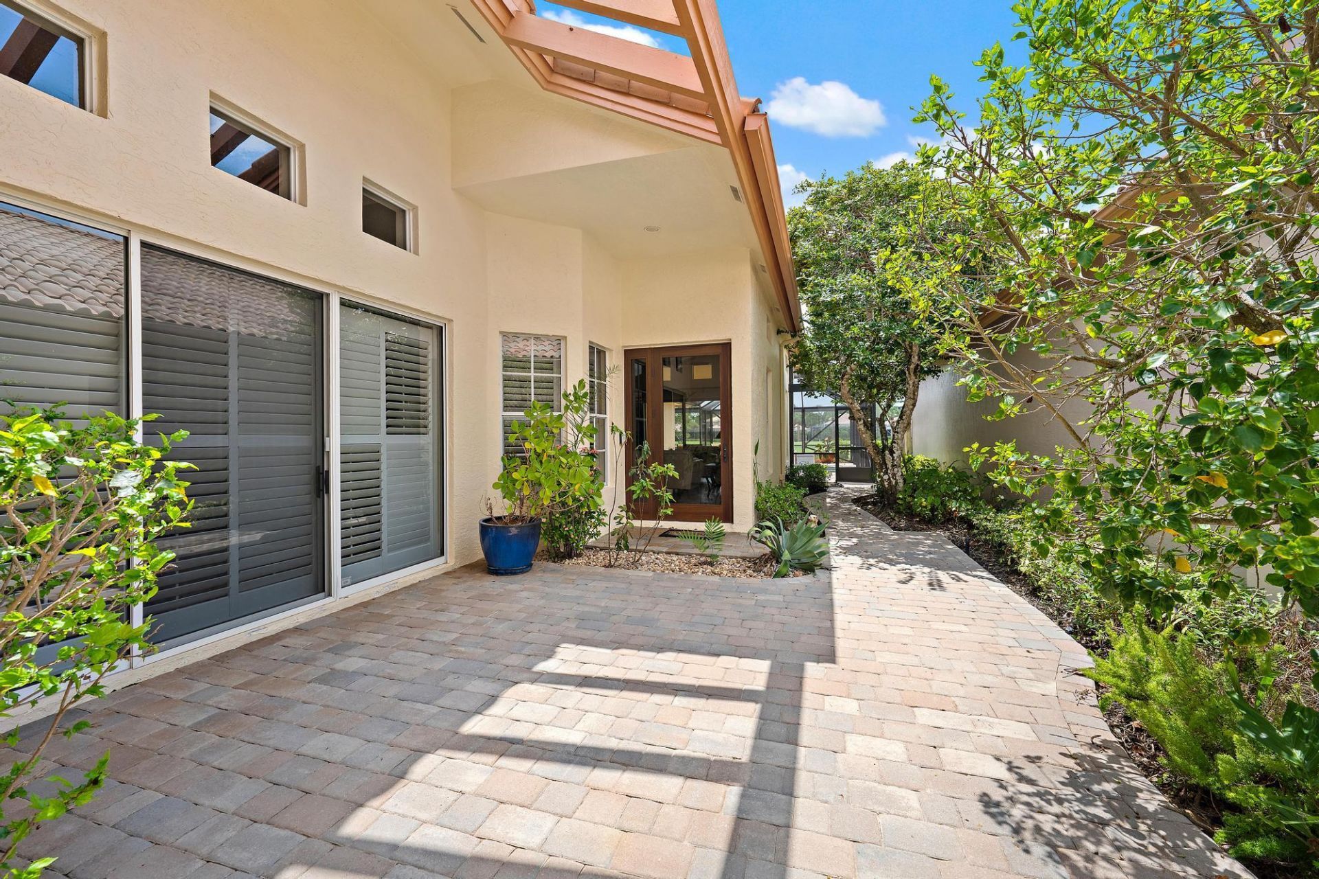 10350 Osprey Trace, West Palm Beach, FL 33412 Photo