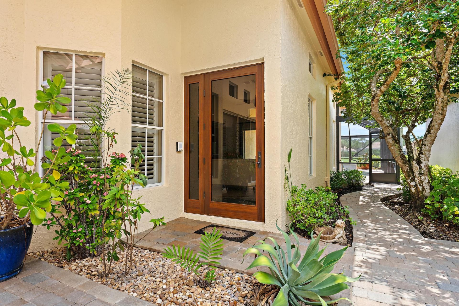 10350 Osprey Trace, West Palm Beach, FL 33412 Photo