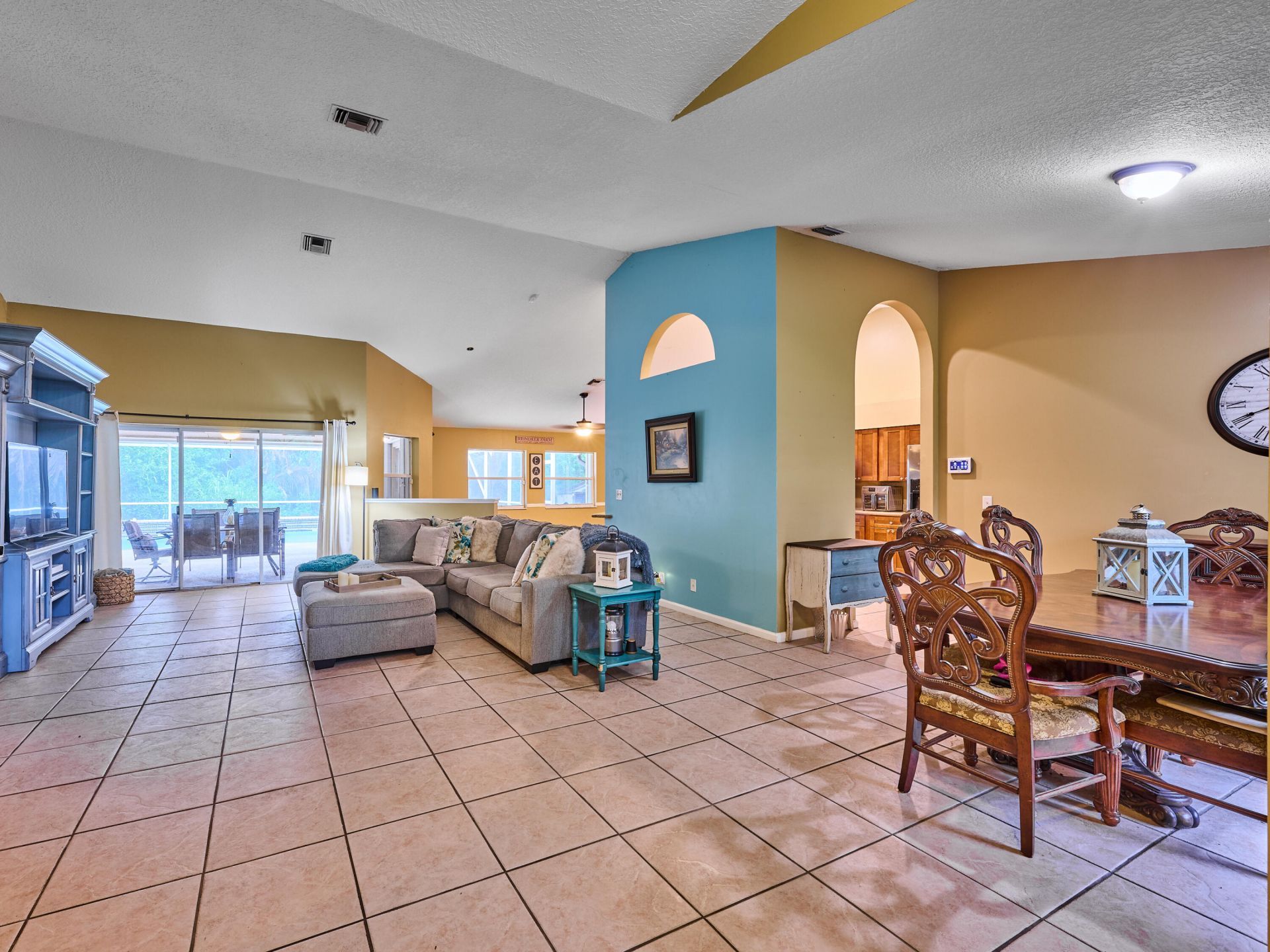 16405 90th Street N, The Acreage, FL 33470 Photo