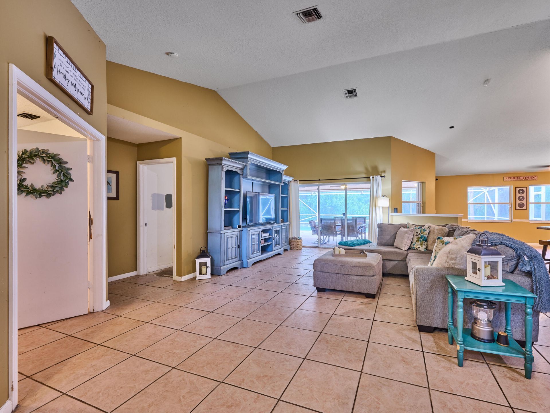 16405 90th Street N, The Acreage, FL 33470 Photo