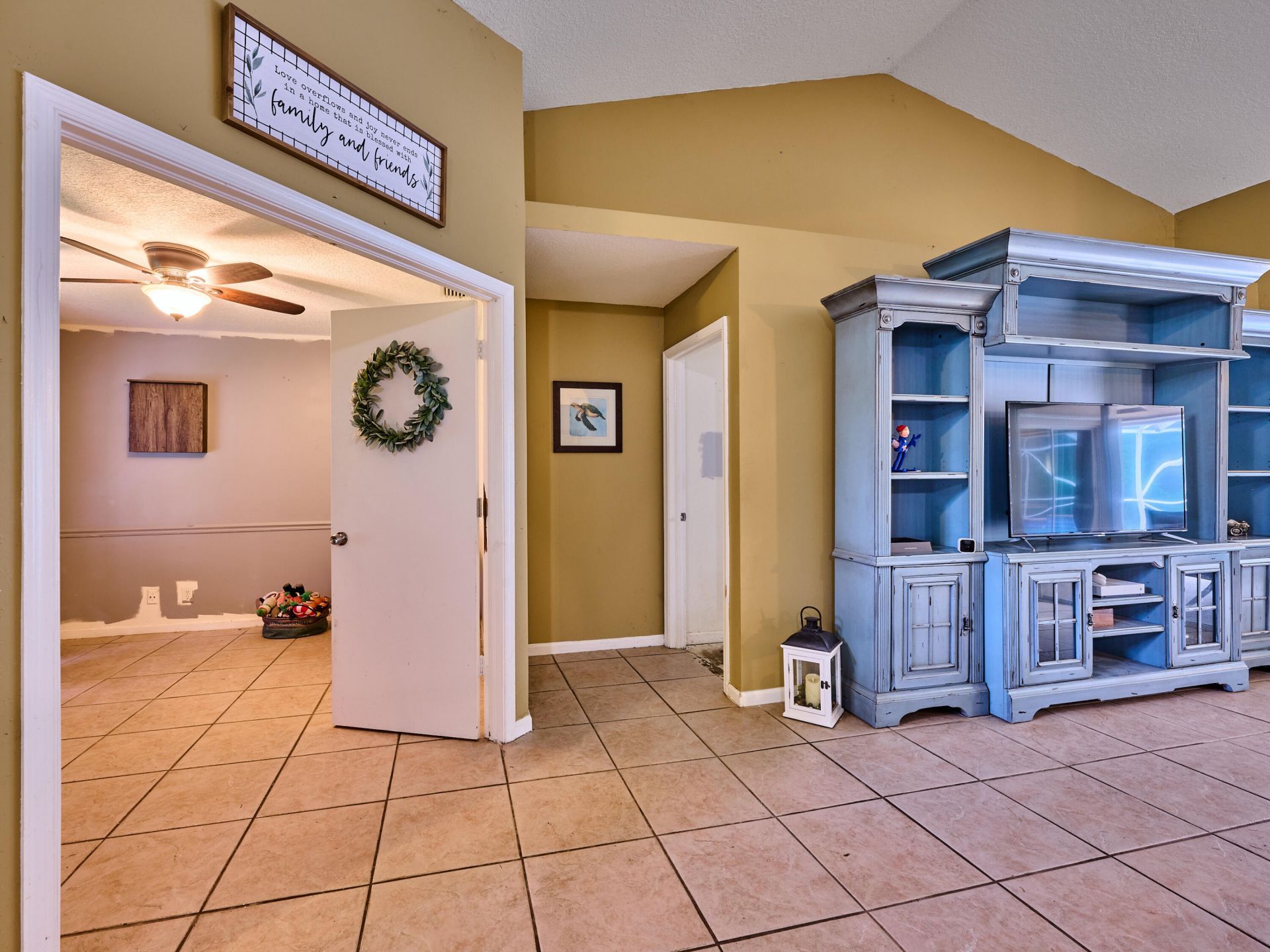 16405 90th Street N, The Acreage, FL 33470 Photo