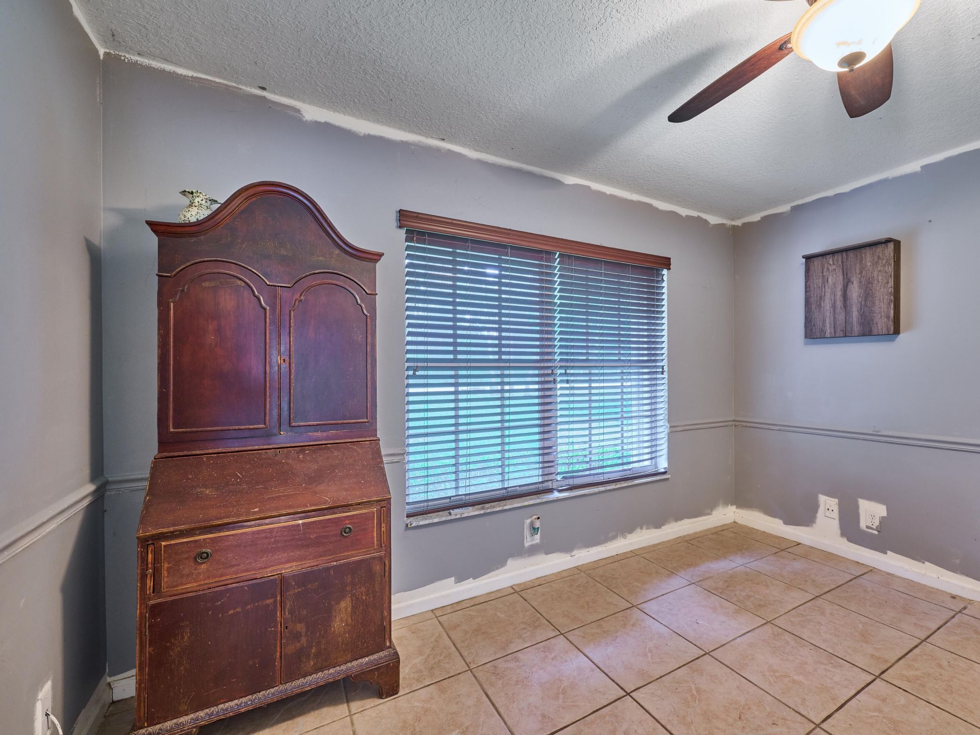 16405 90th Street N, The Acreage, FL 33470 Photo