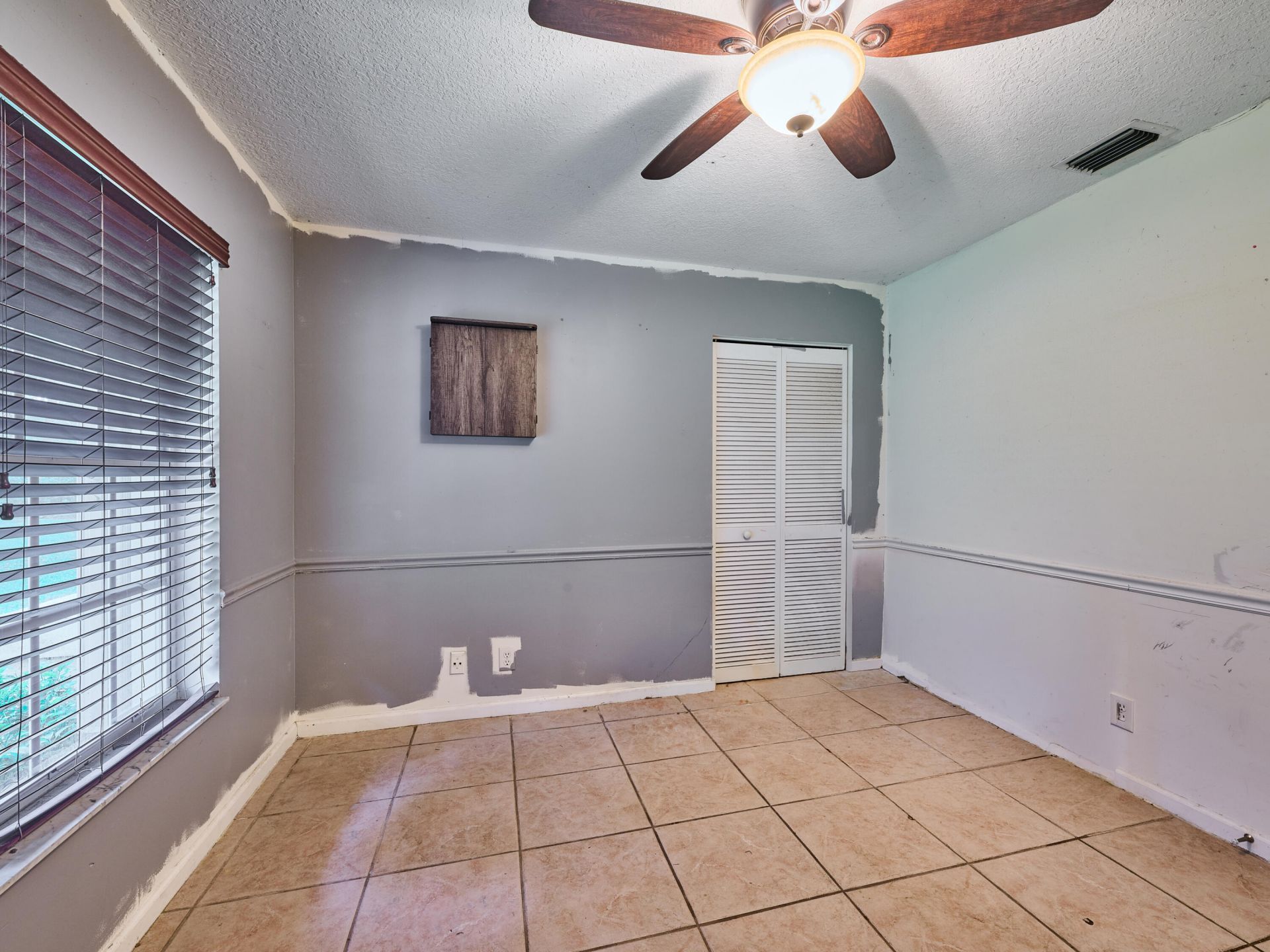 16405 90th Street N, The Acreage, FL 33470 Photo