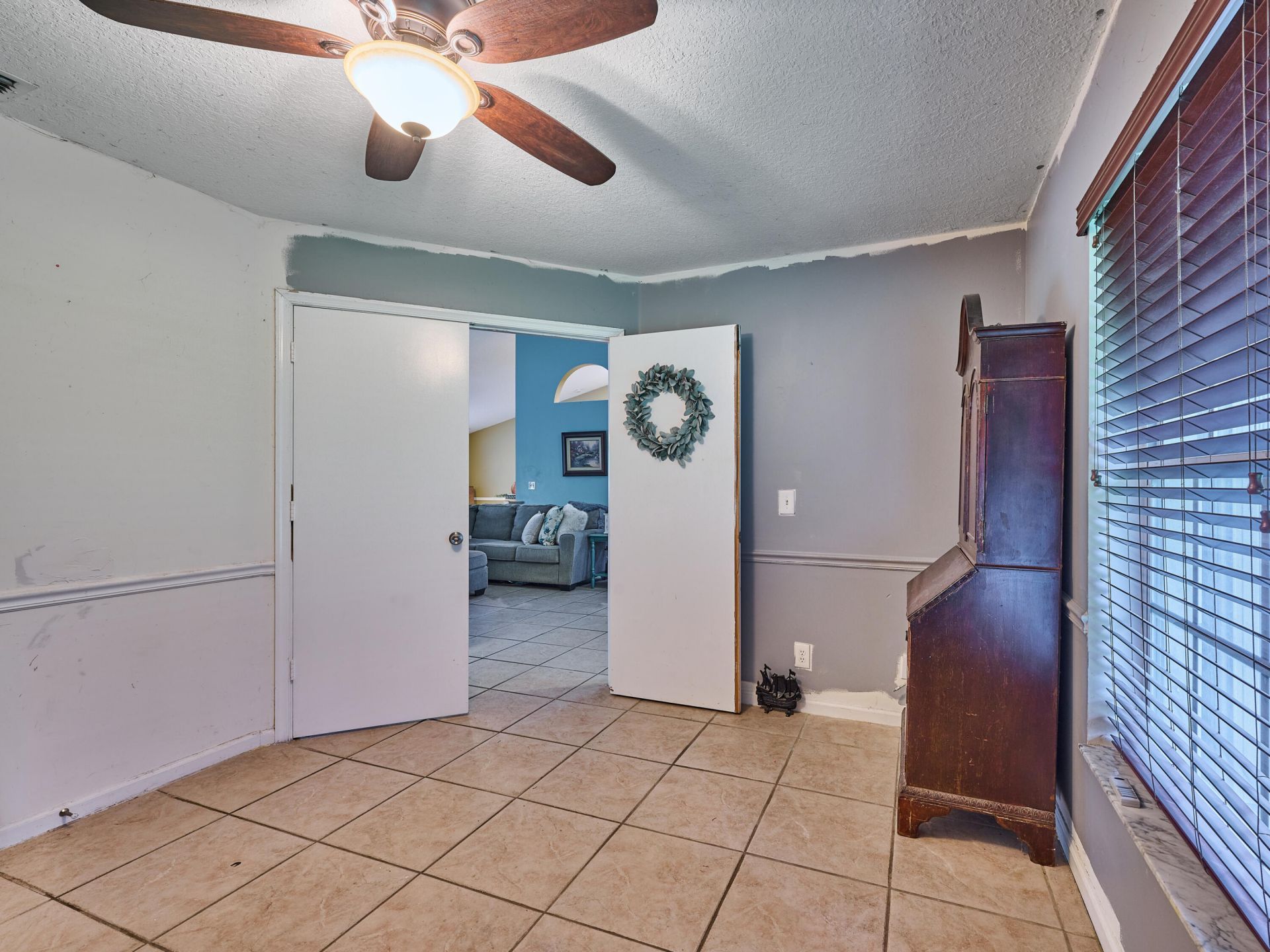 16405 90th Street N, The Acreage, FL 33470 Photo