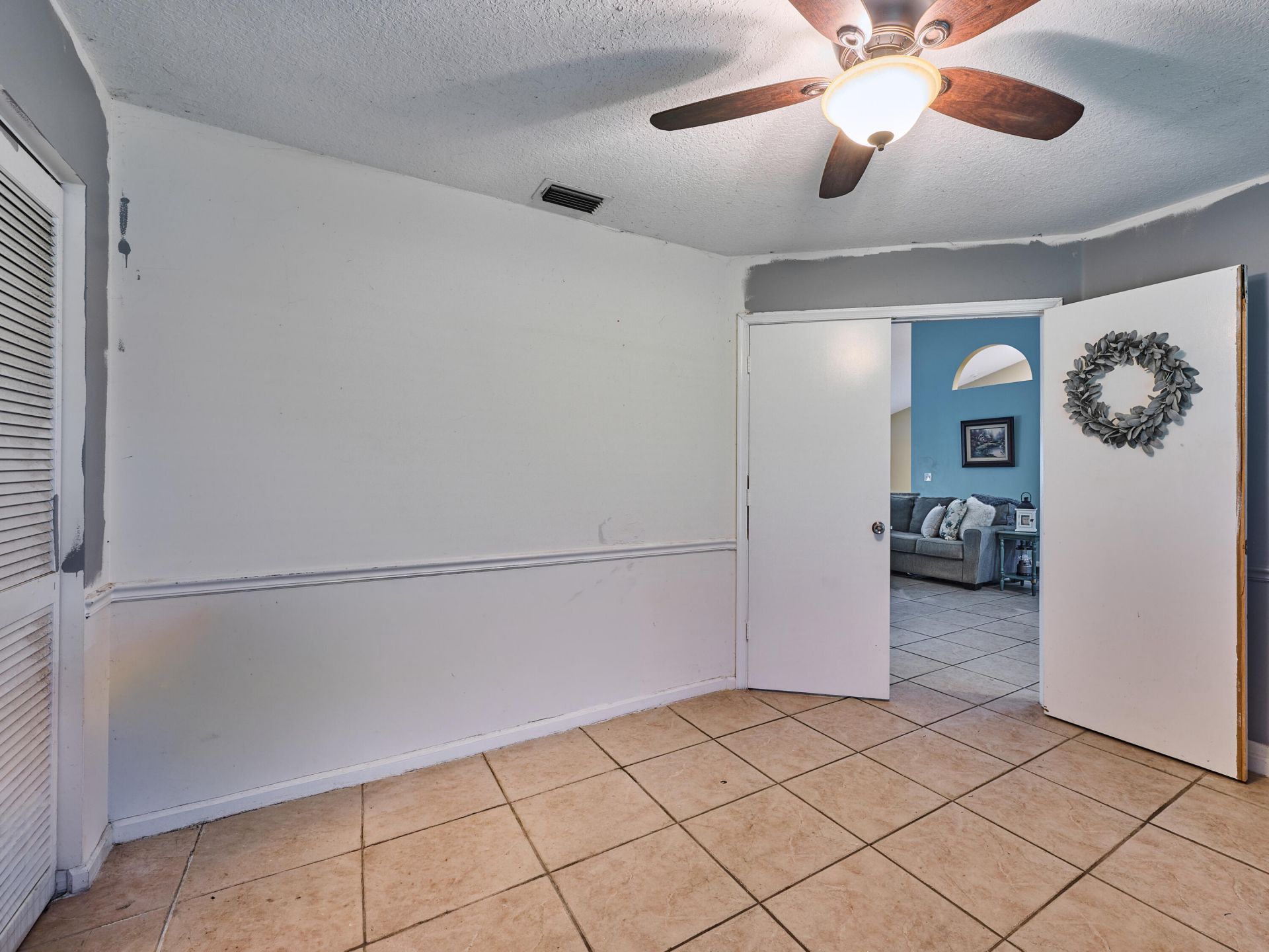 16405 90th Street N, The Acreage, FL 33470 Photo