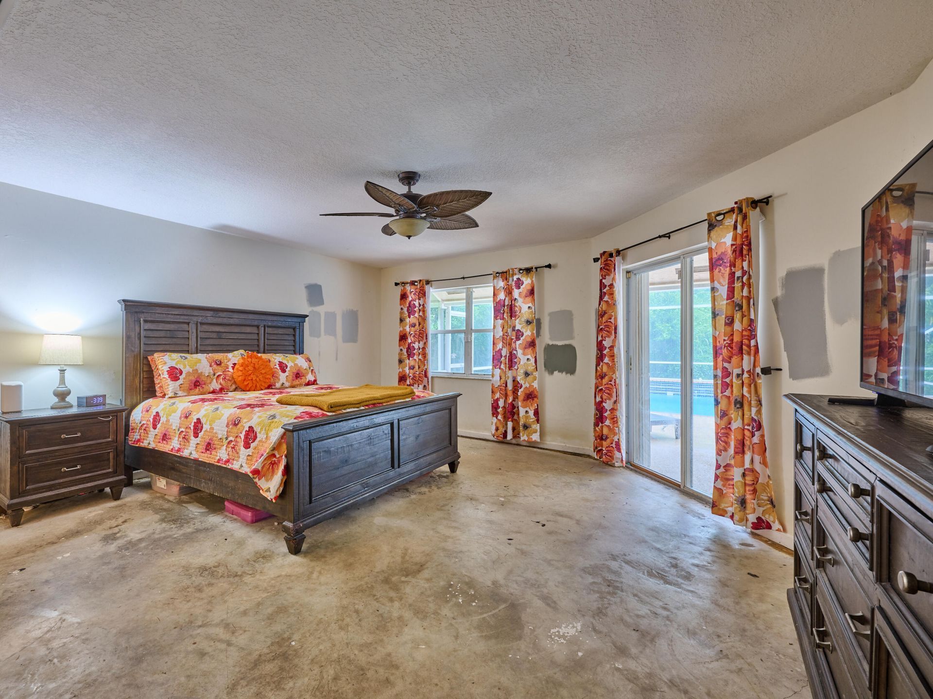 16405 90th Street N, The Acreage, FL 33470 Photo